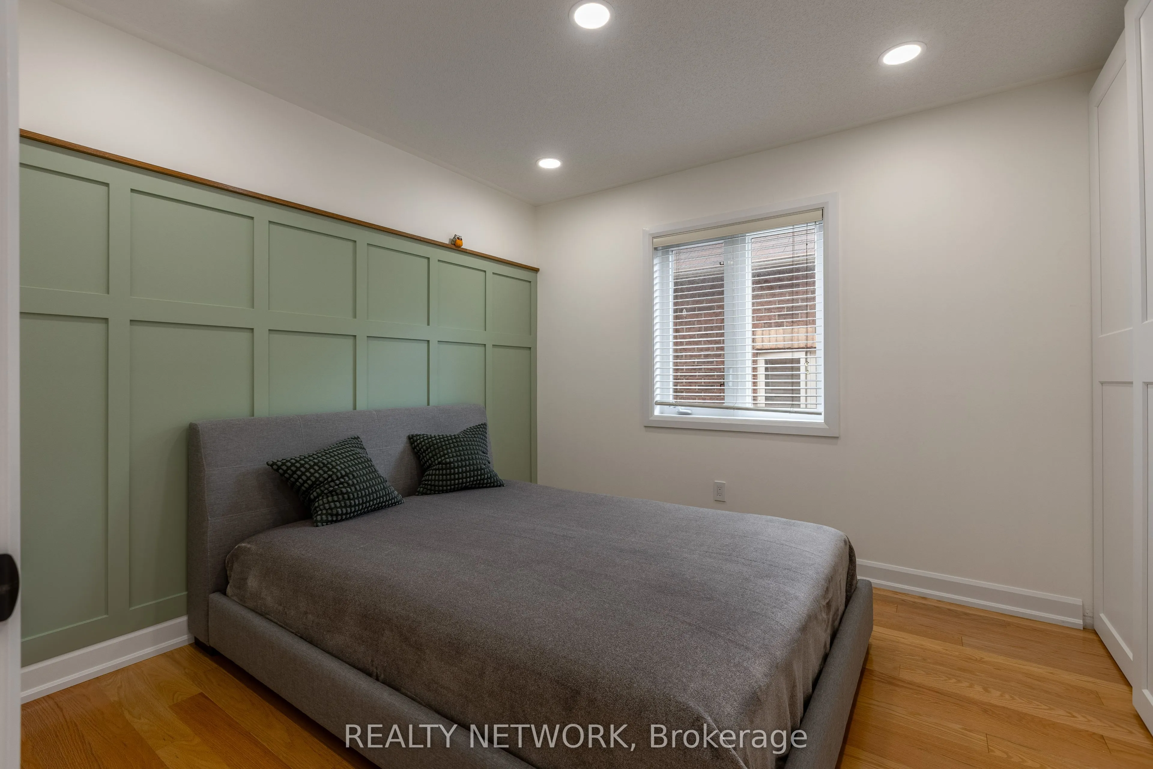 5 JuneBerry Road