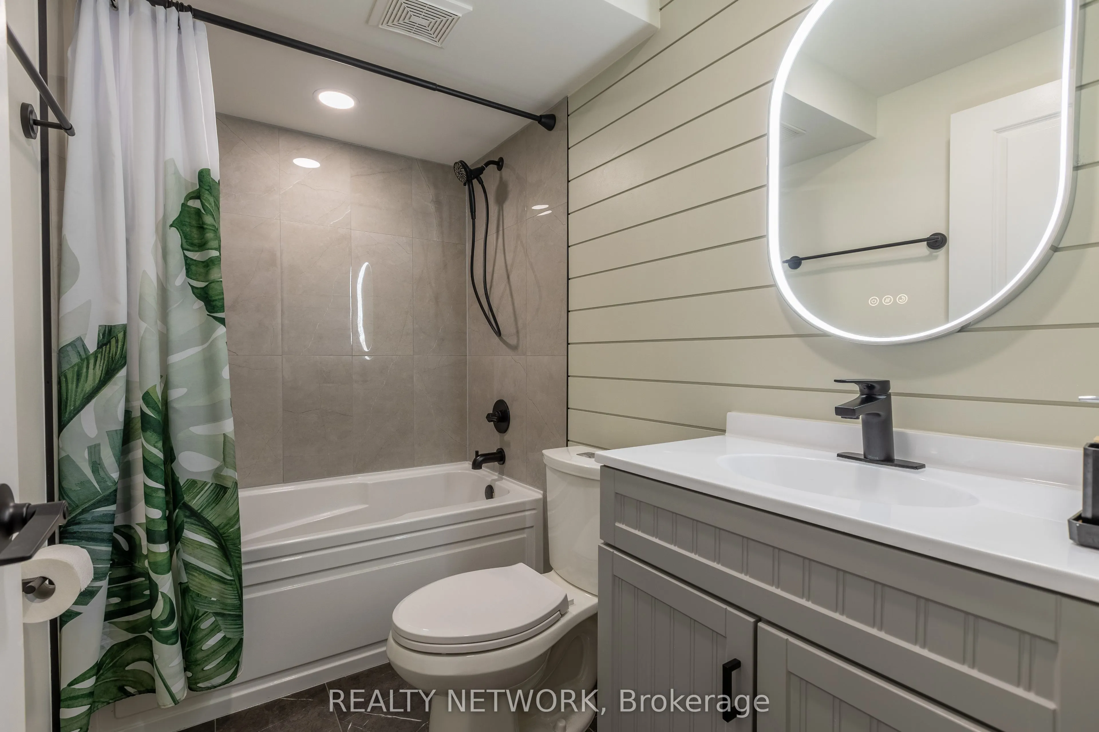 5 JuneBerry Road