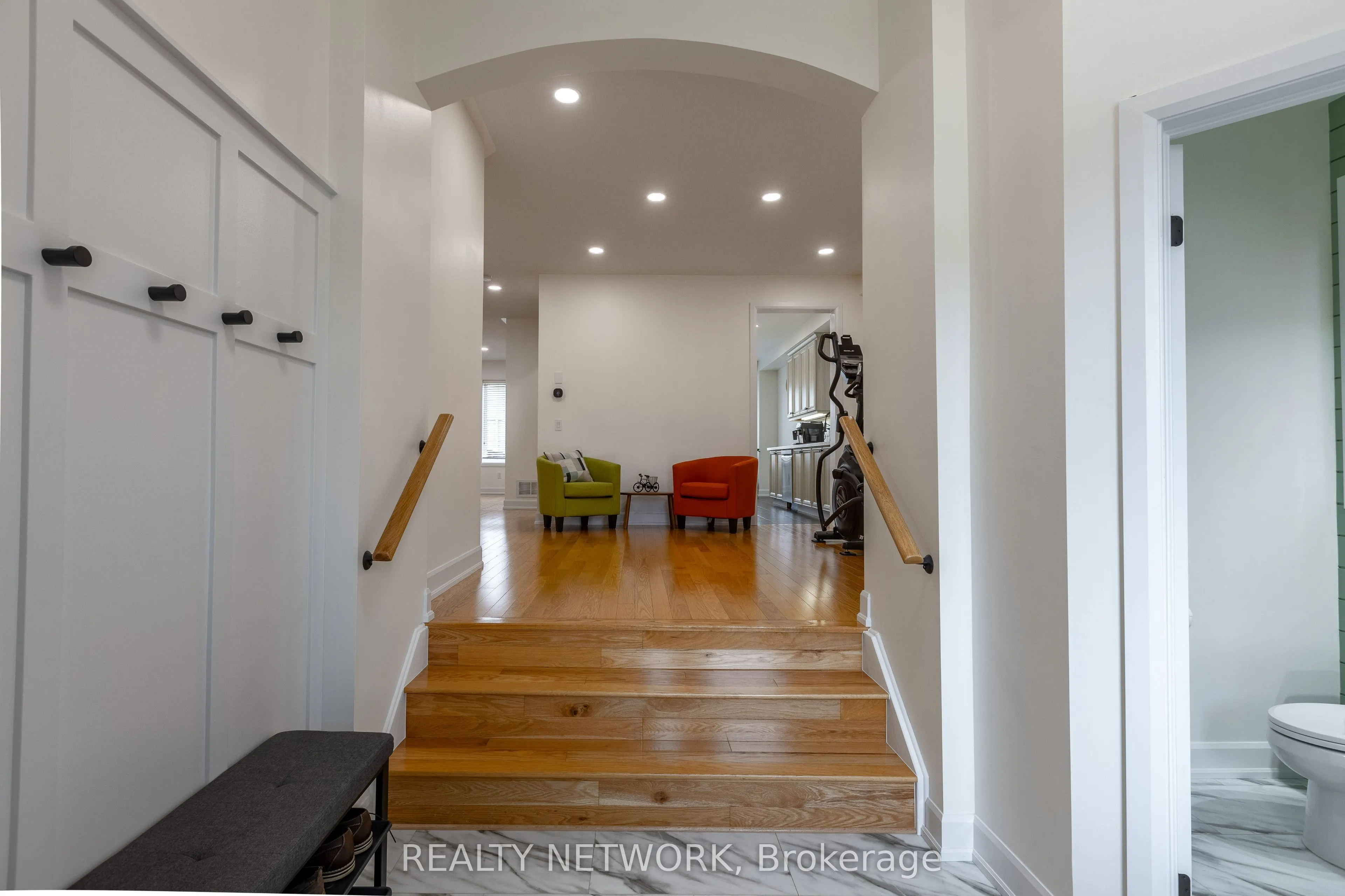5 JuneBerry Road