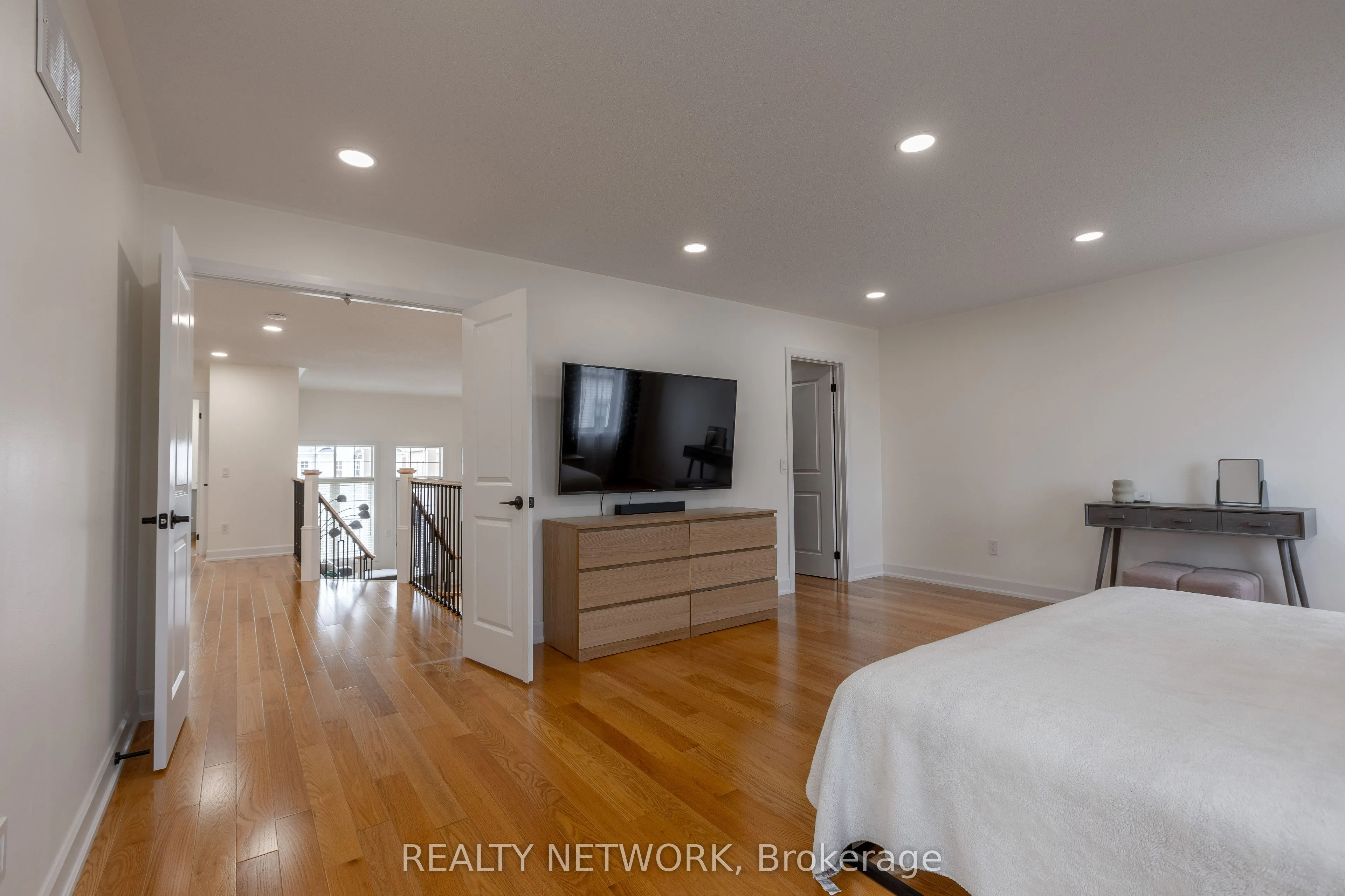 5 JuneBerry Road