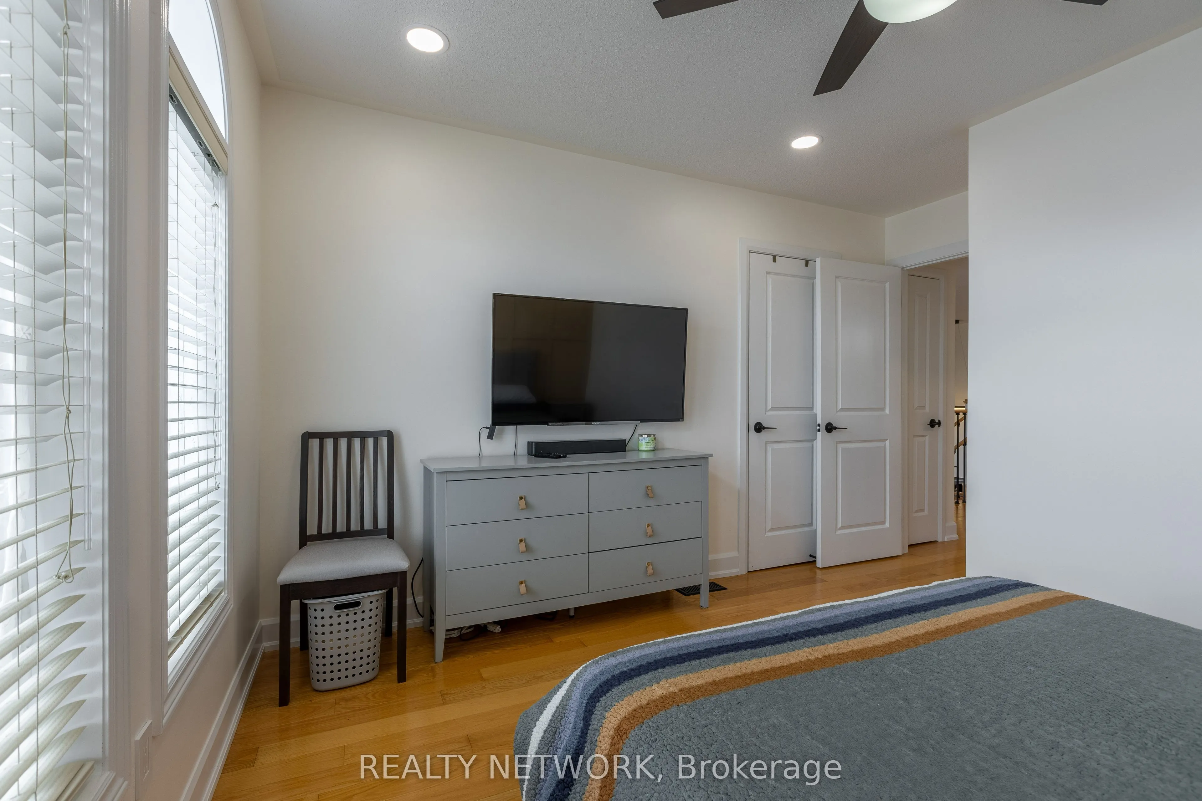 5 JuneBerry Road