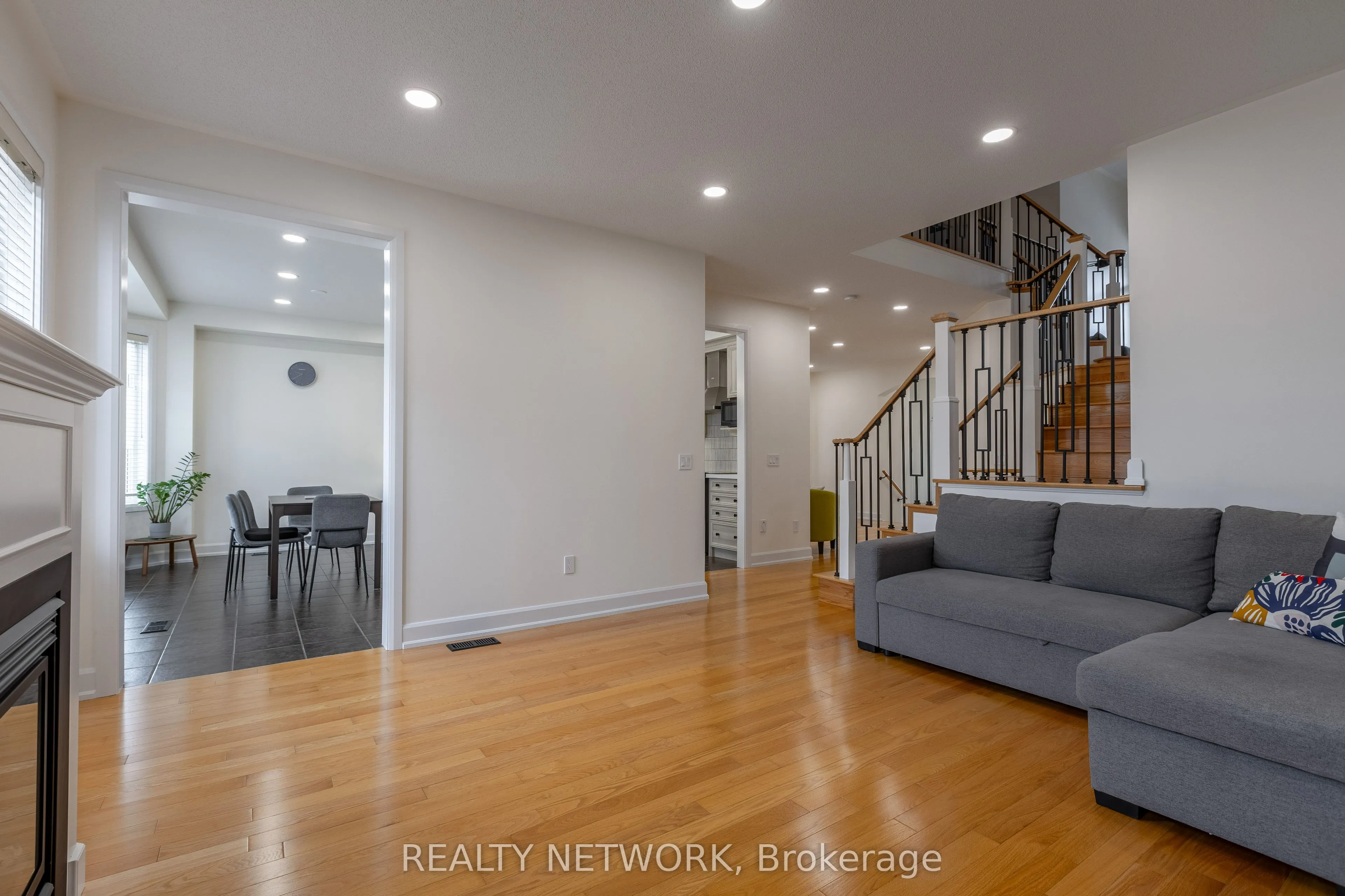 5 JuneBerry Road