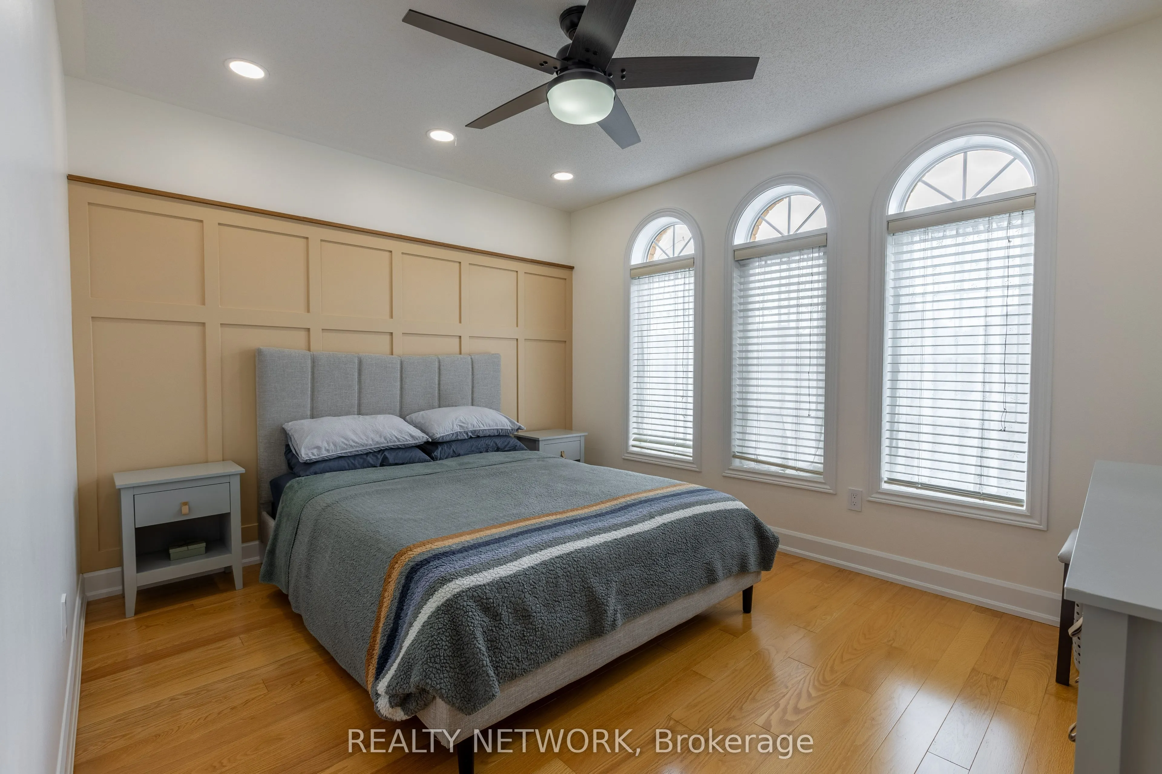 5 JuneBerry Road