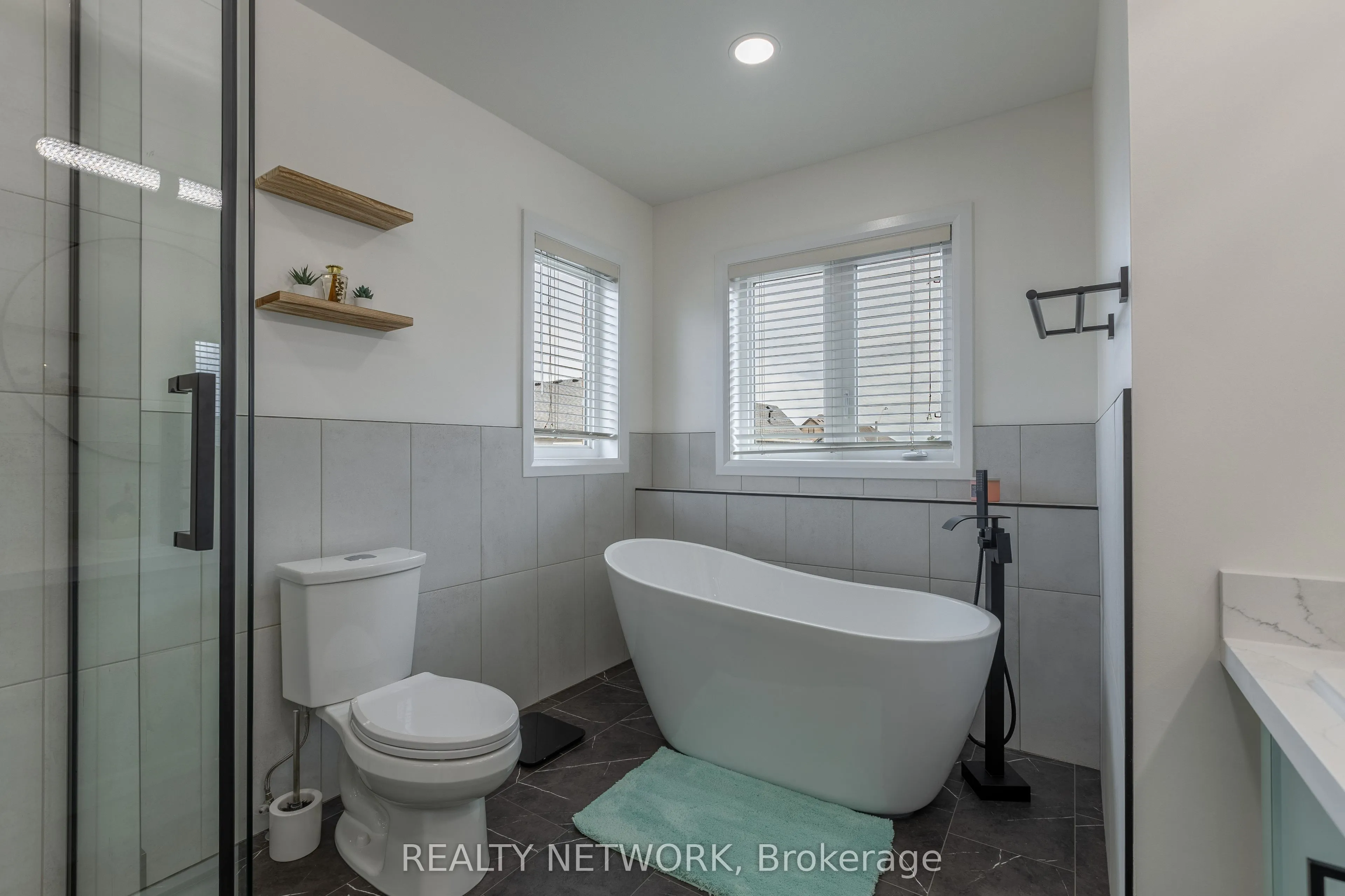 5 JuneBerry Road