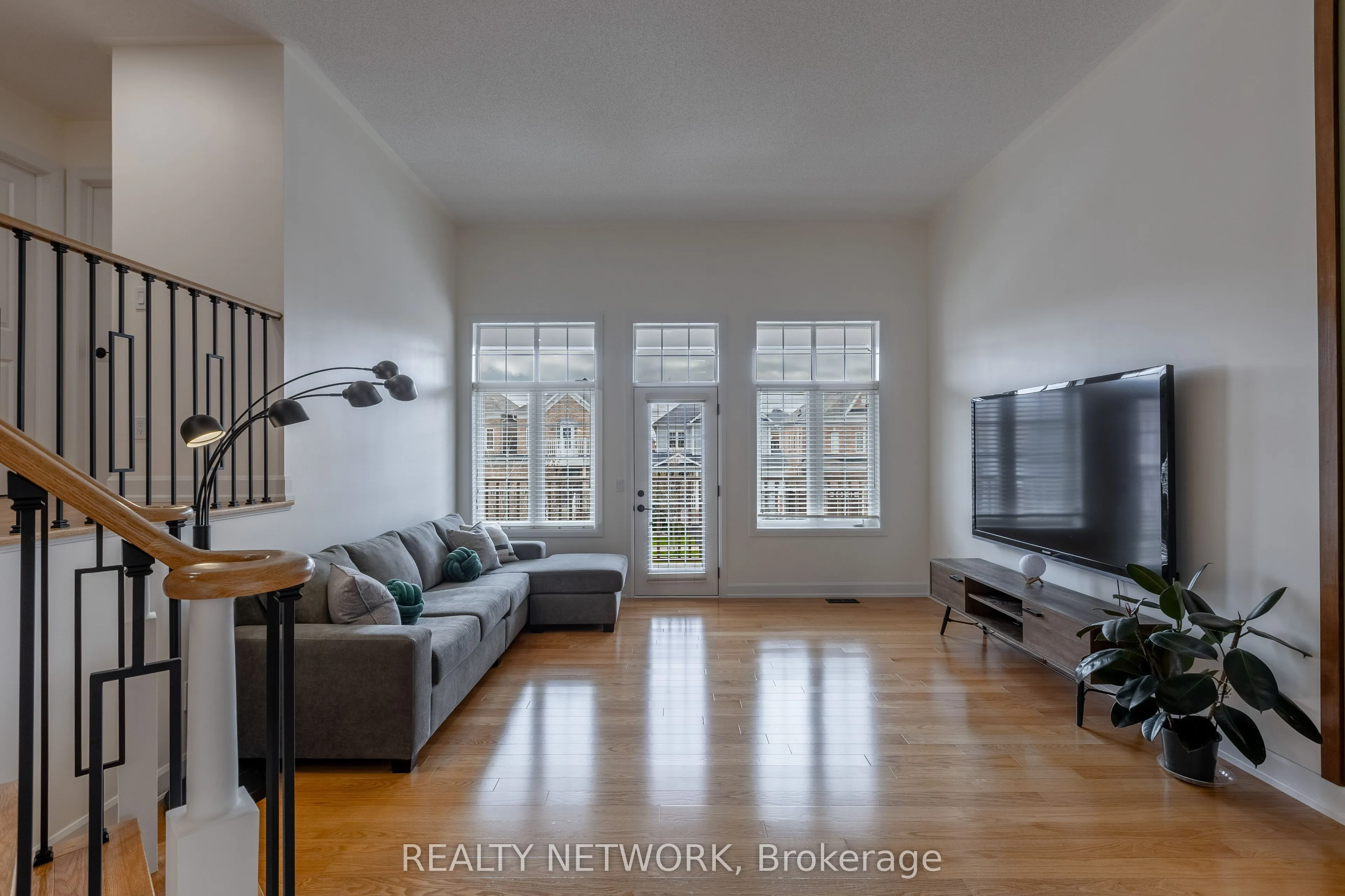 5 JuneBerry Road