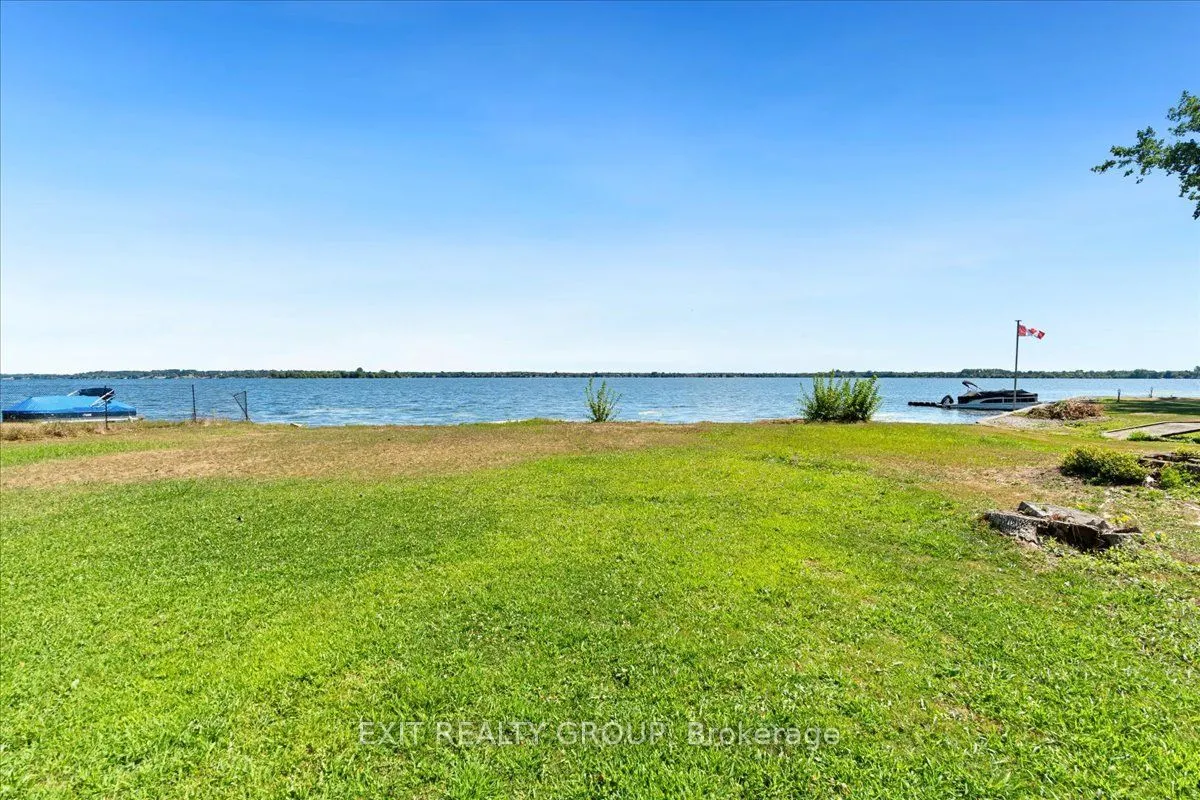 22649 Loyalist Parkway