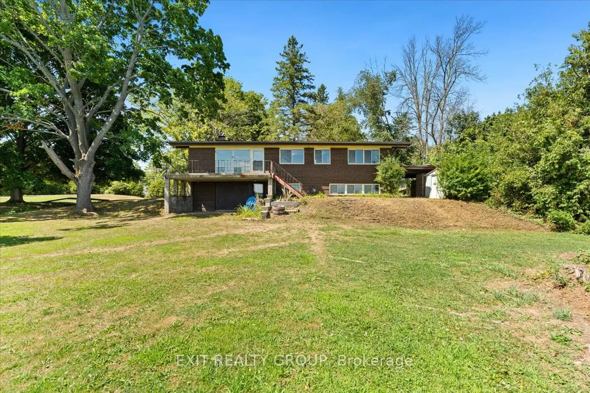22649 Loyalist Parkway
