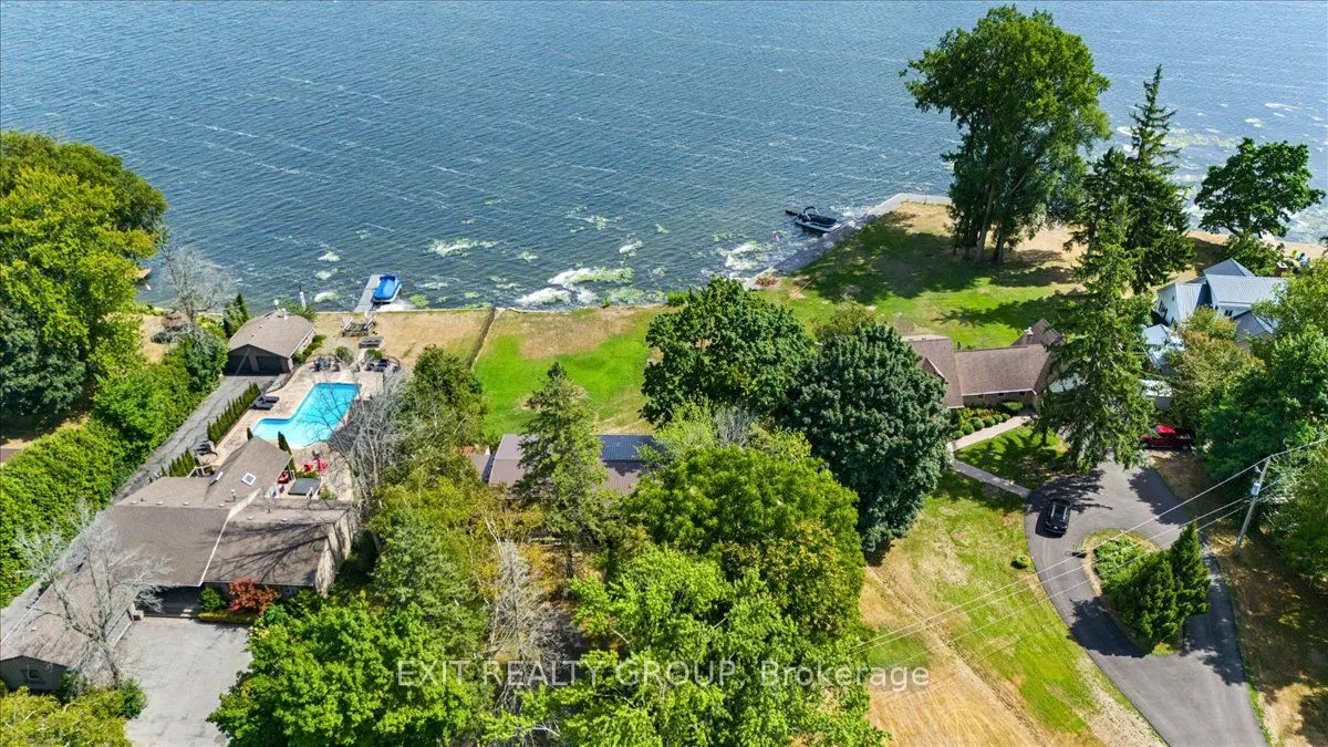 22649 Loyalist Parkway