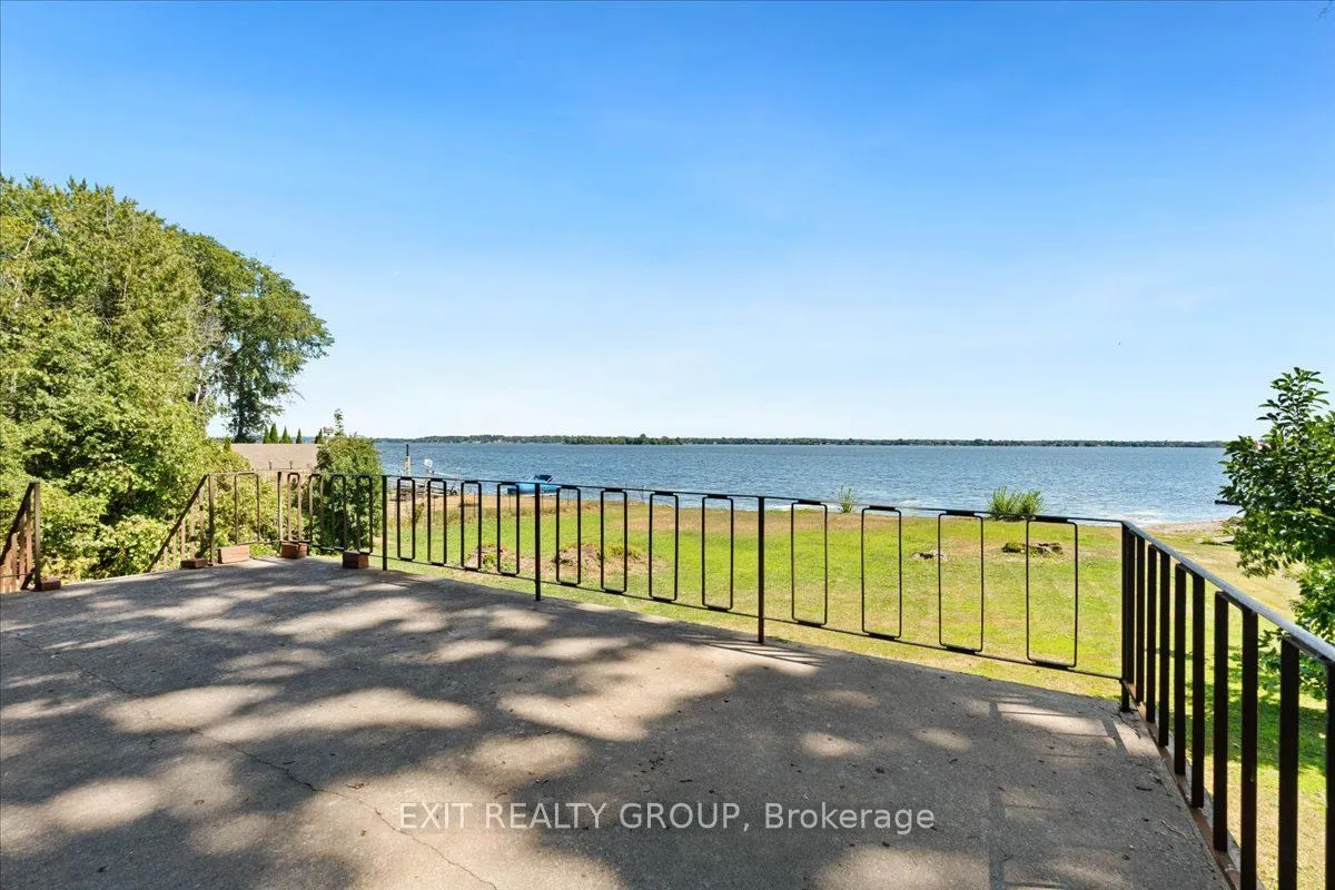 22649 Loyalist Parkway