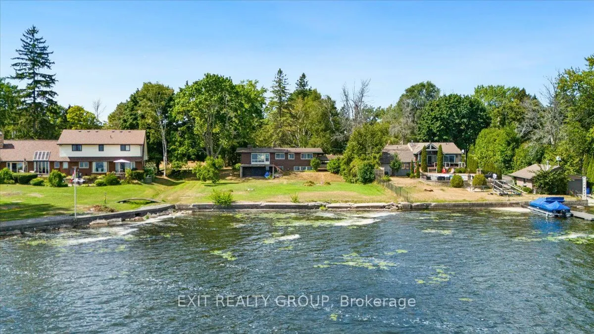 22649 Loyalist Parkway