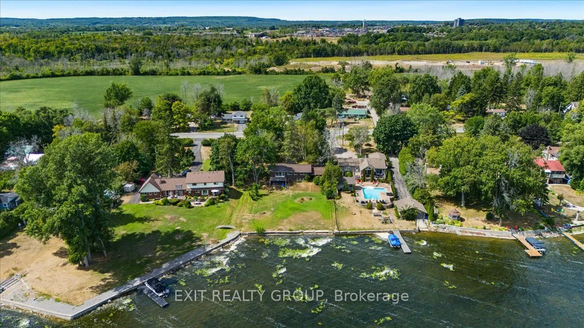 22649 Loyalist Parkway