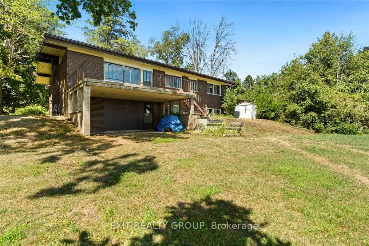 22649 Loyalist Parkway