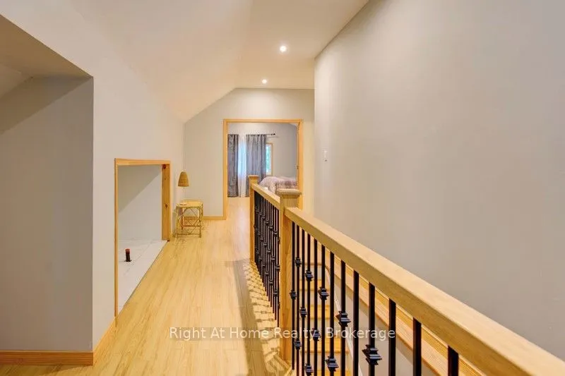 4352 R43 Road