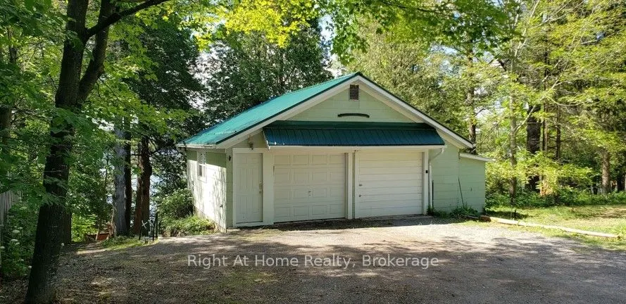 4352 R43 Road