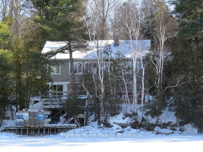 4352 R43 Road