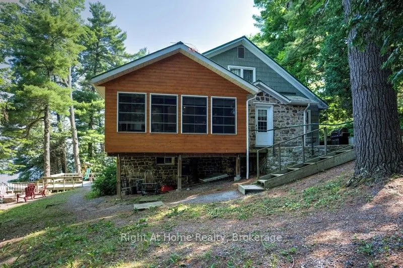 4352 R43 Road