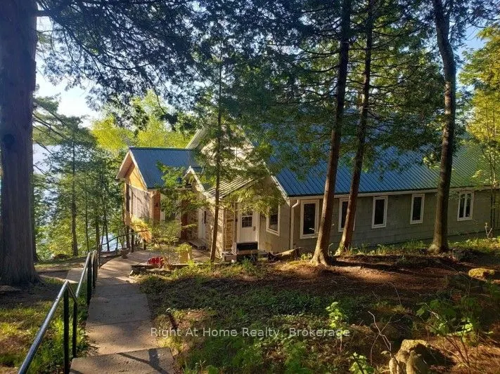 4352 R43 Road