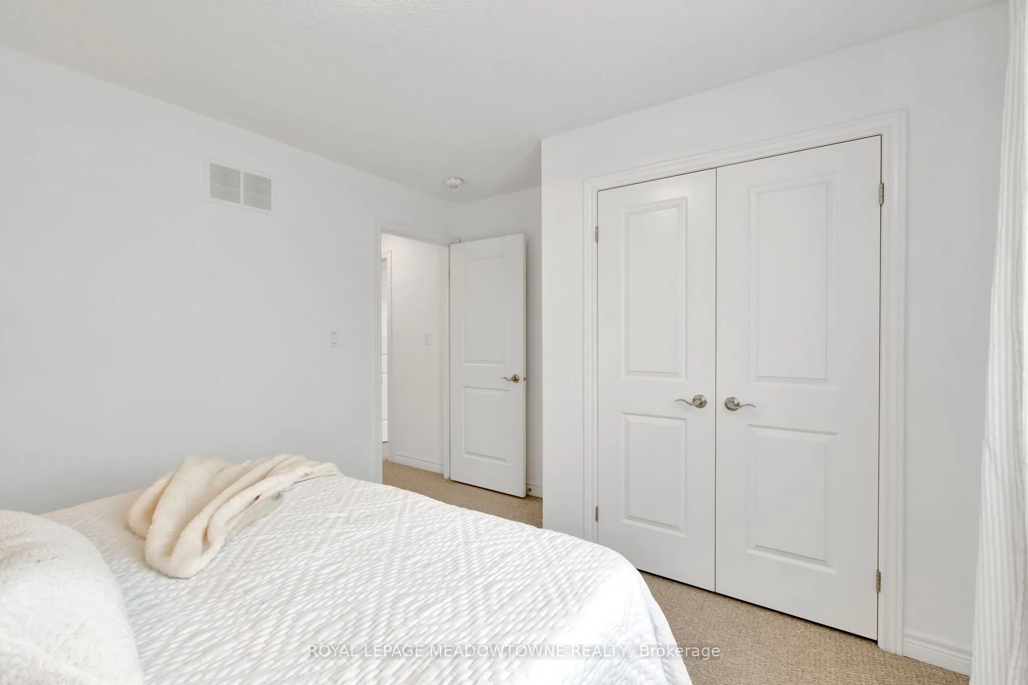 266 Dalgleish Trail