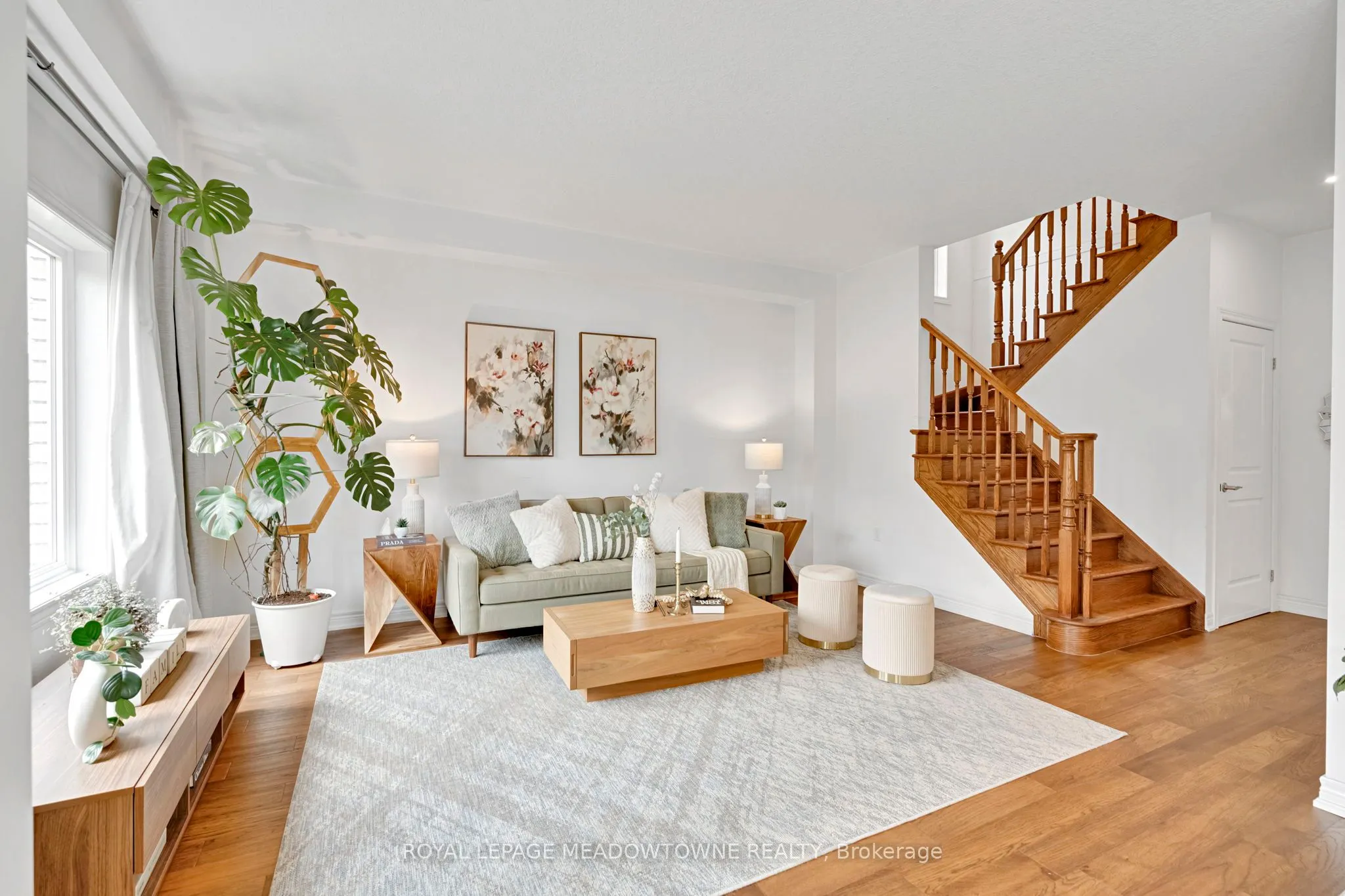 266 Dalgleish Trail