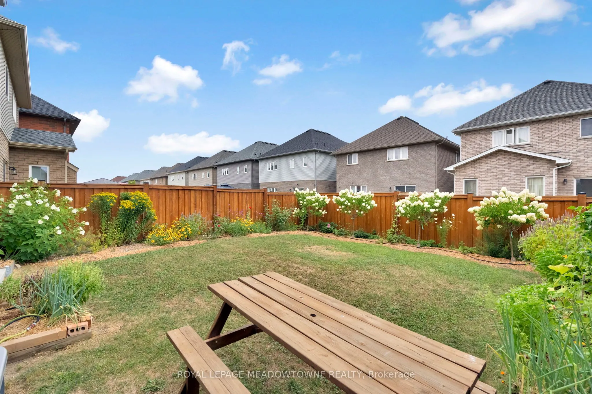 266 Dalgleish Trail