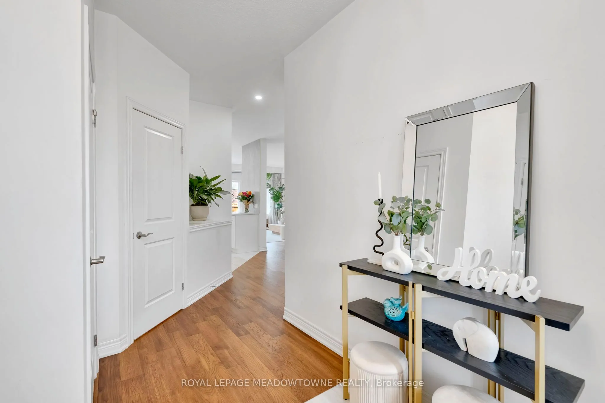 266 Dalgleish Trail