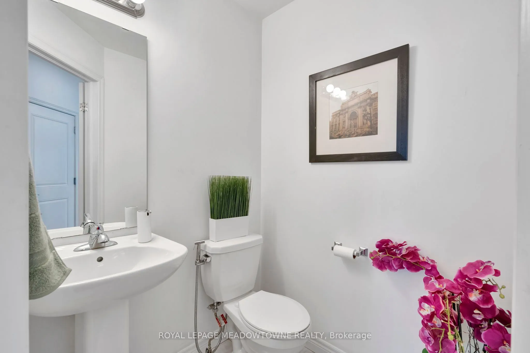 266 Dalgleish Trail