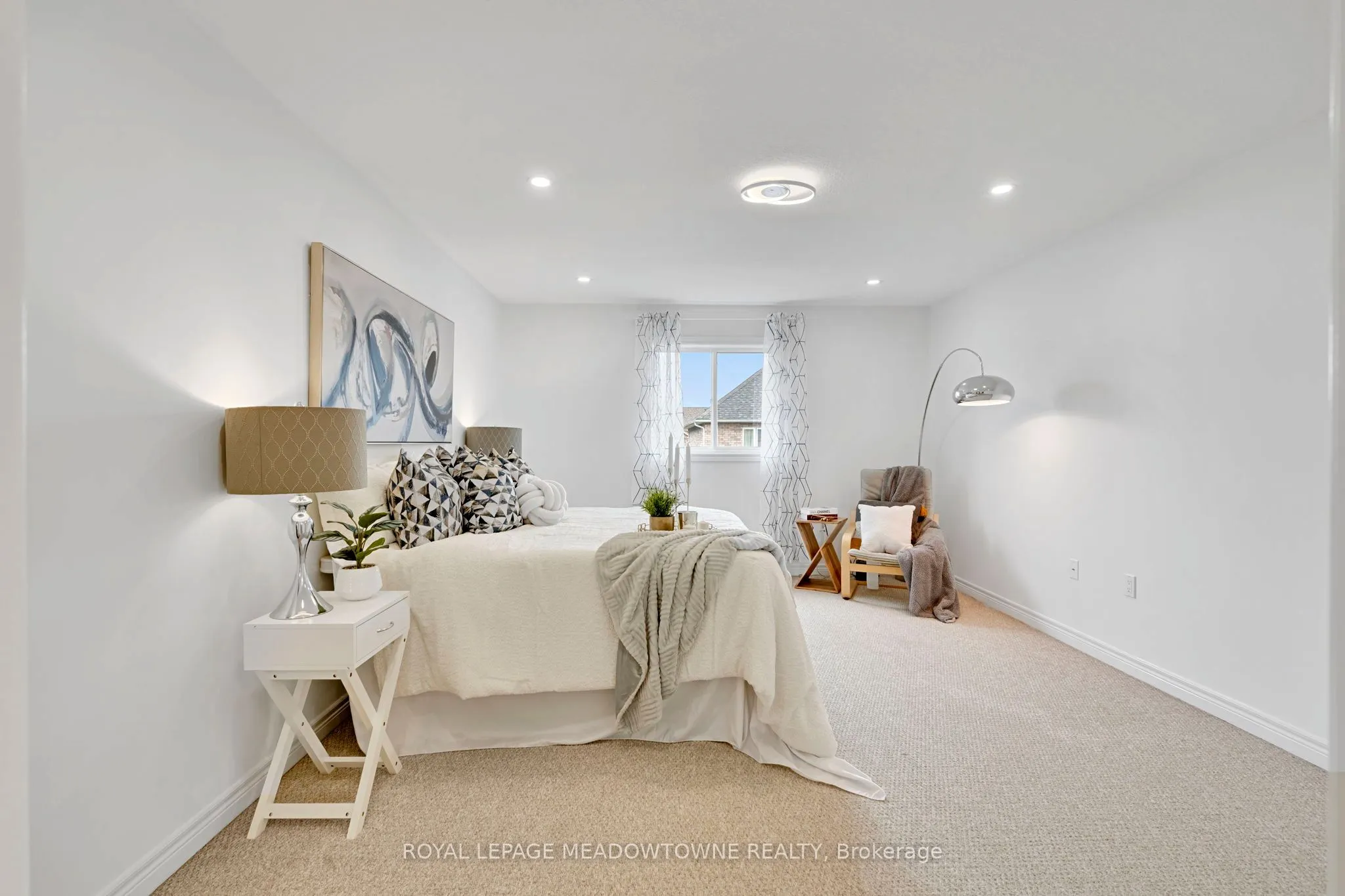 266 Dalgleish Trail
