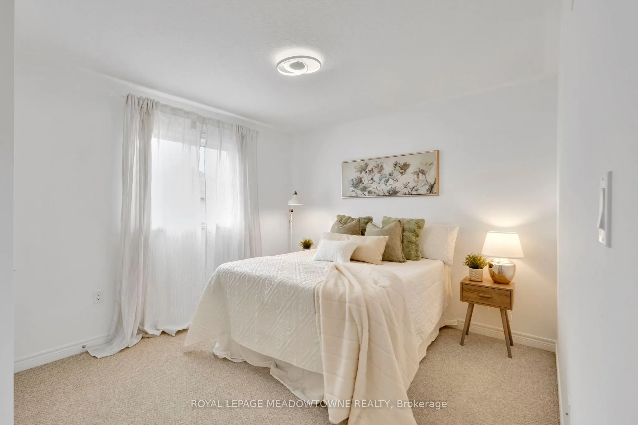 266 Dalgleish Trail