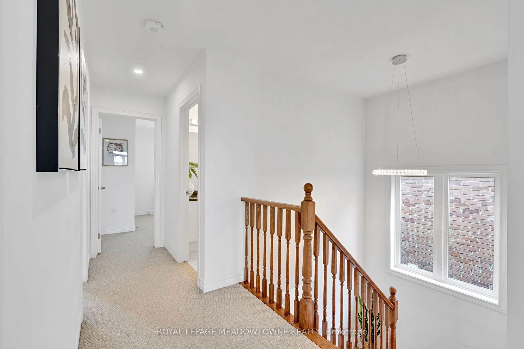 266 Dalgleish Trail