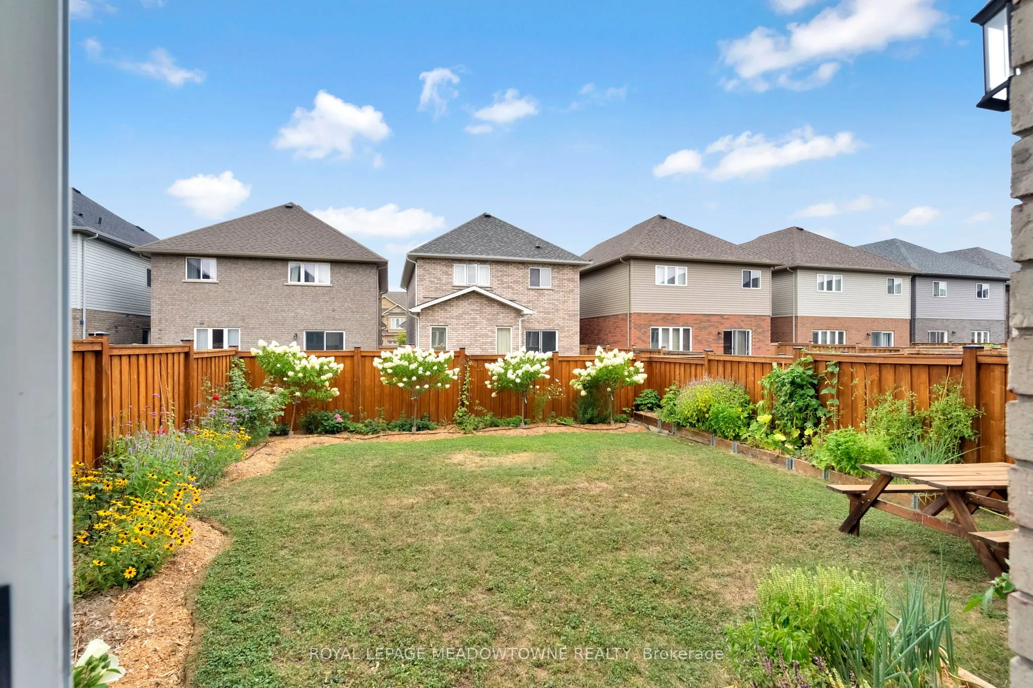 266 Dalgleish Trail