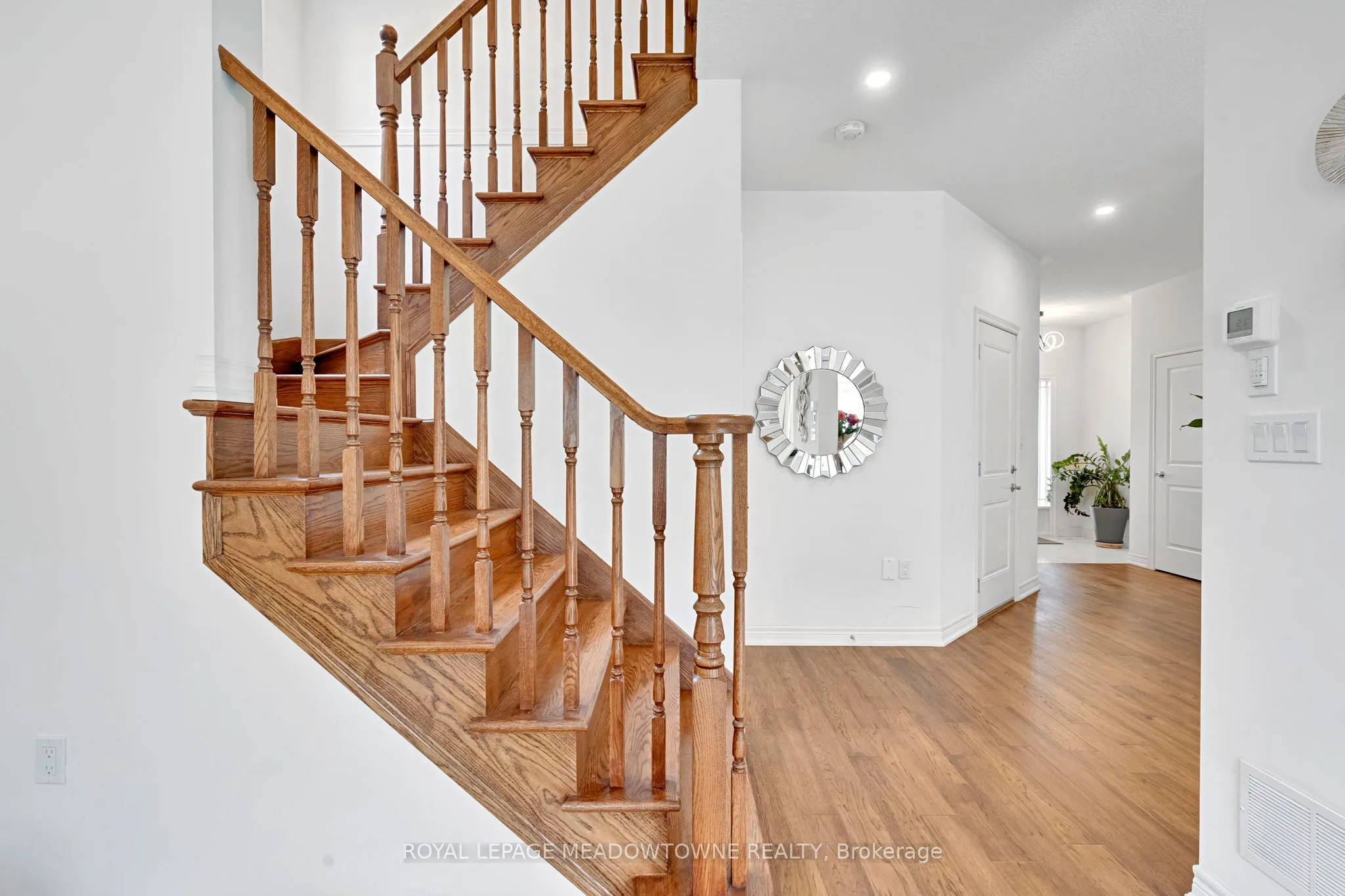 266 Dalgleish Trail