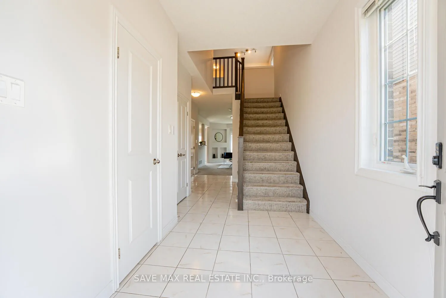 83 Beasley Grove