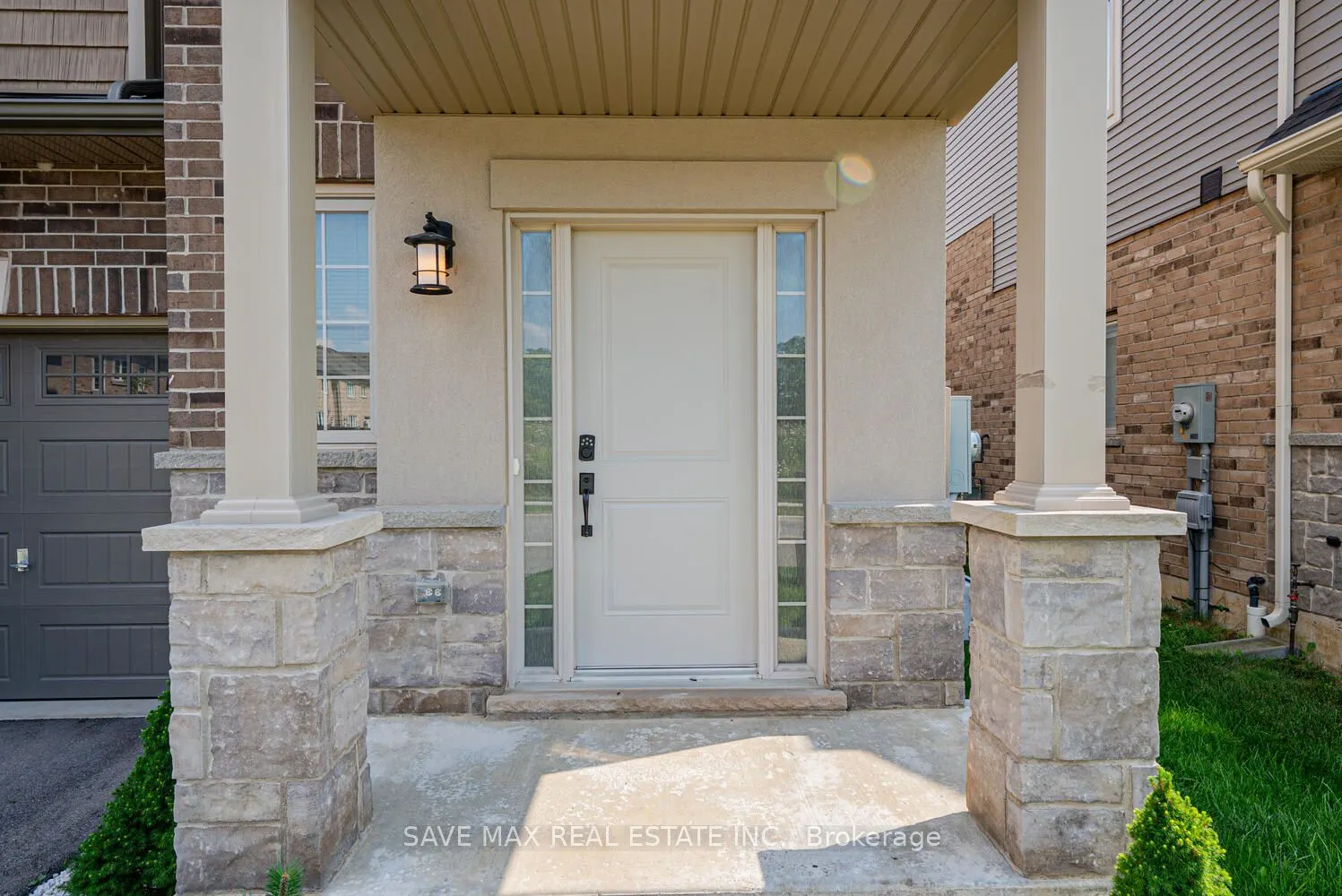 83 Beasley Grove