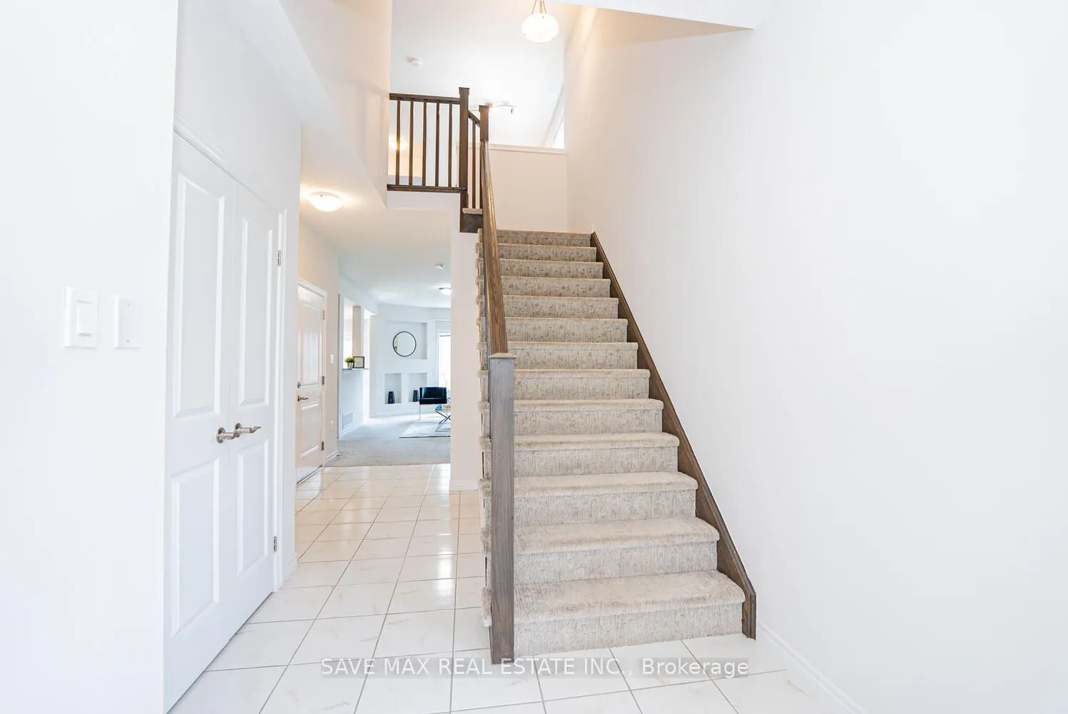 83 Beasley Grove