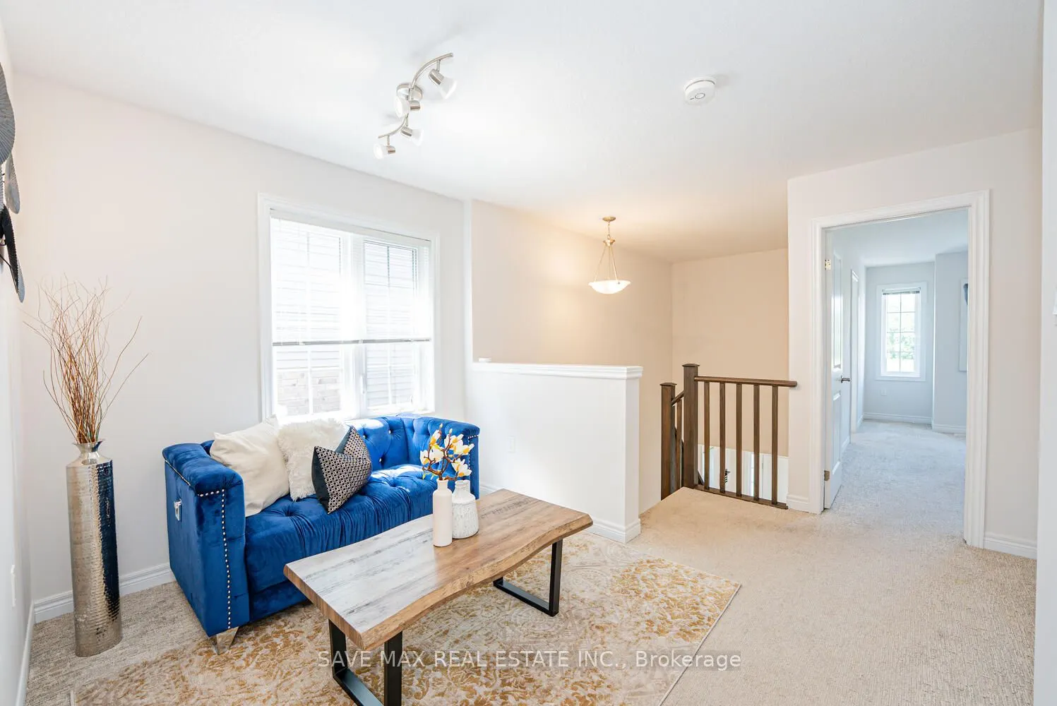 83 Beasley Grove