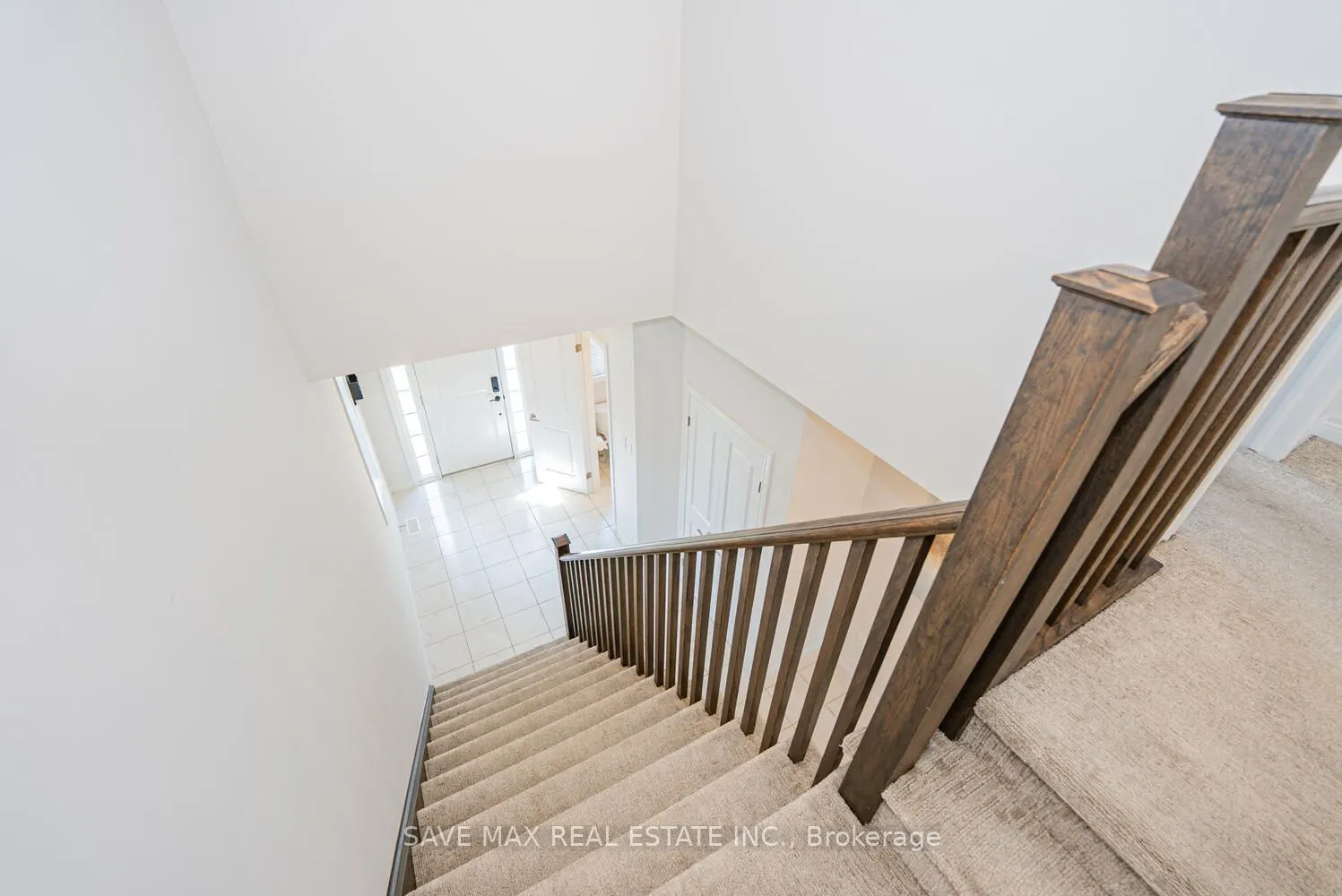 83 Beasley Grove