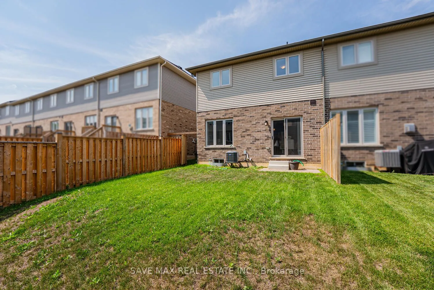 83 Beasley Grove