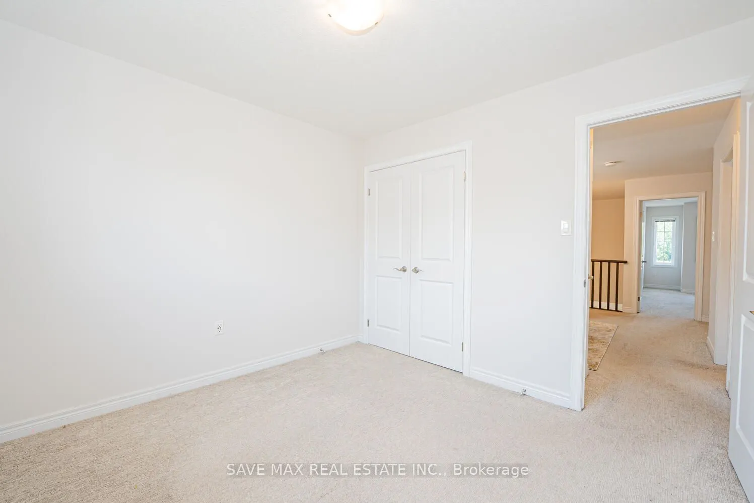 83 Beasley Grove