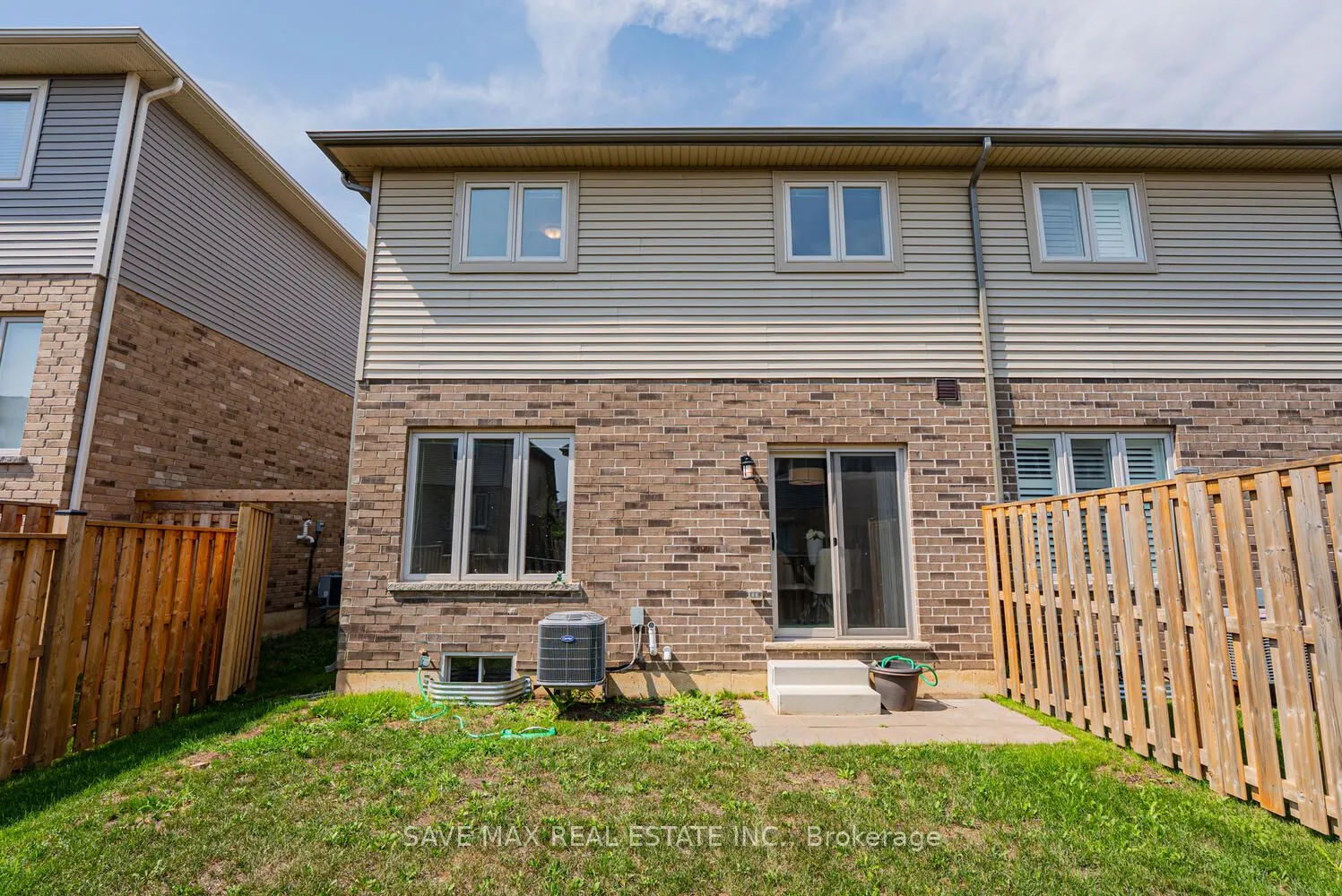 83 Beasley Grove