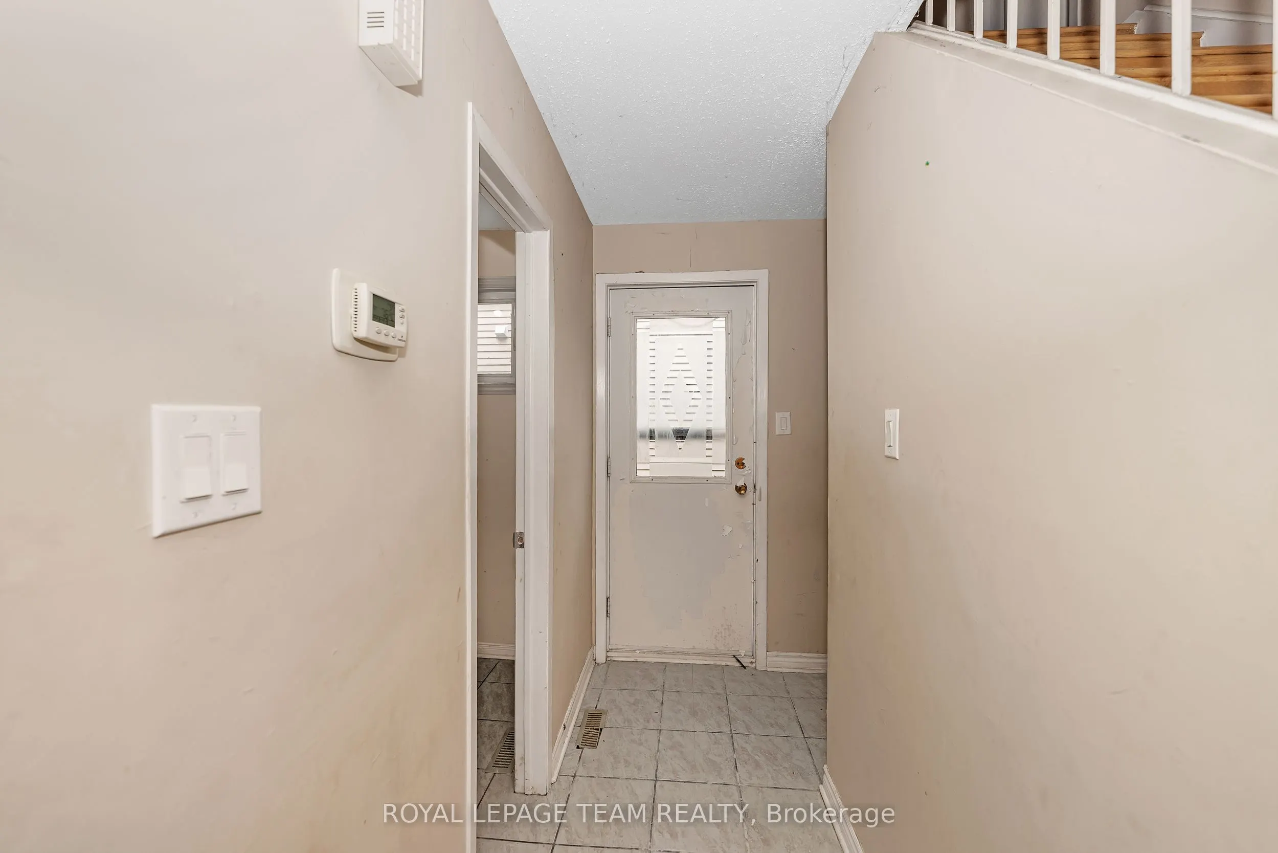 1843 Brousseau Crescent