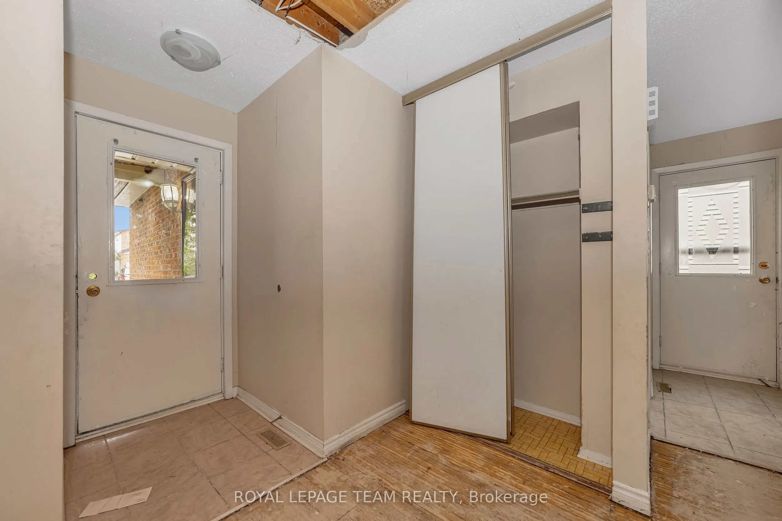 1843 Brousseau Crescent