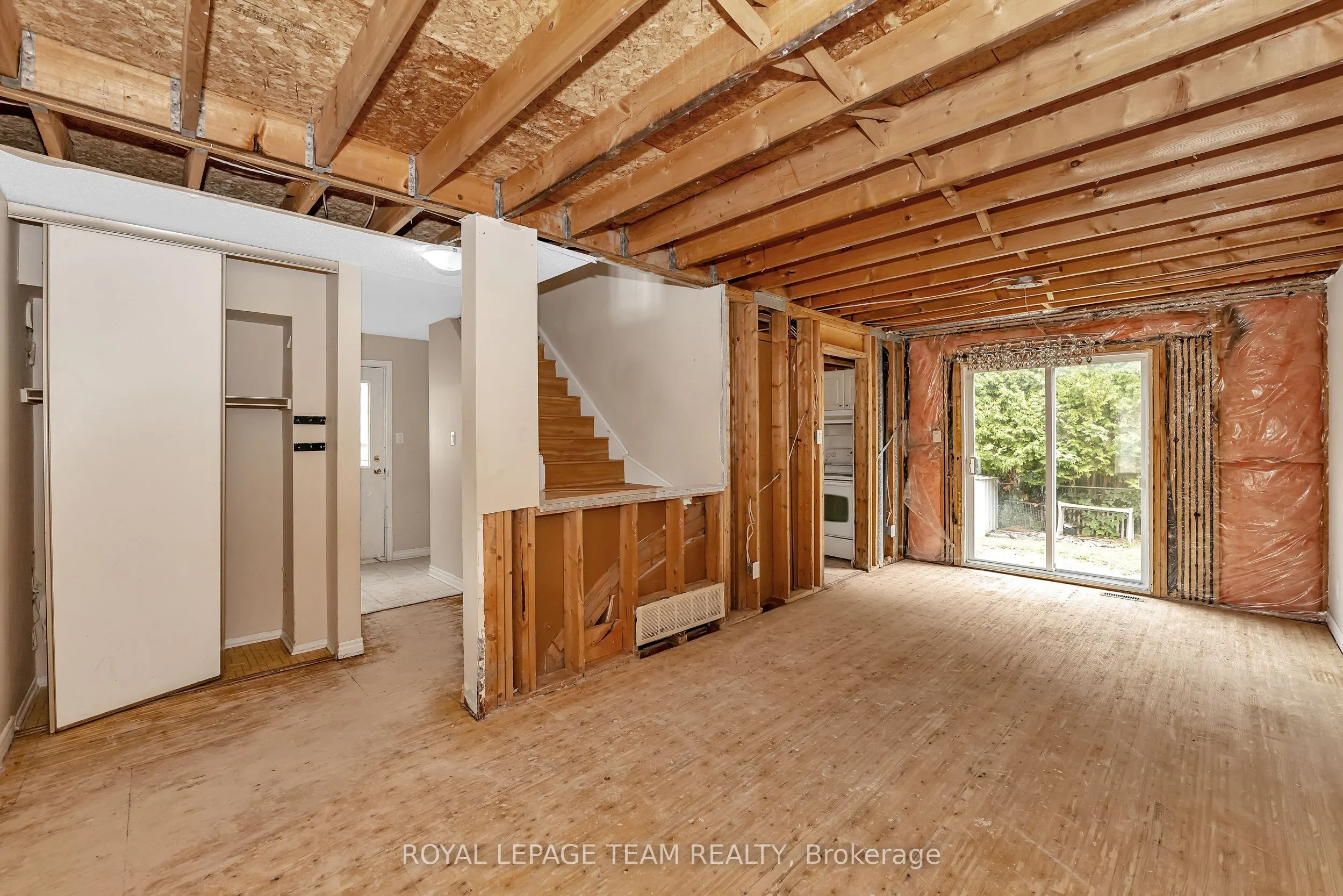 1843 Brousseau Crescent