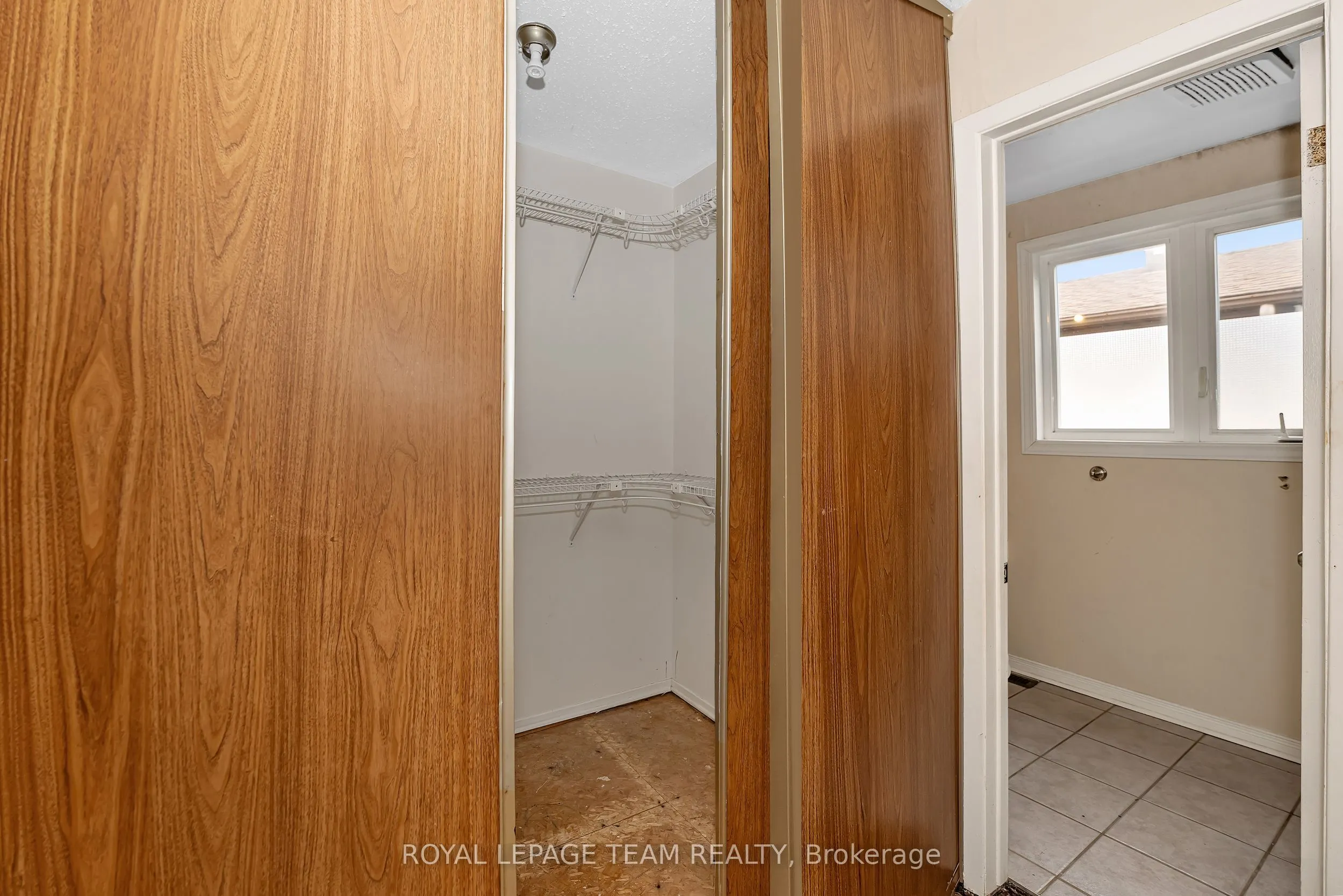 1843 Brousseau Crescent