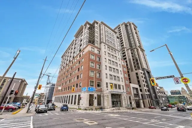 150 Main Street, #806
