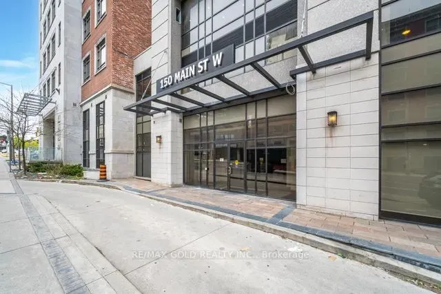 150 Main Street, #806