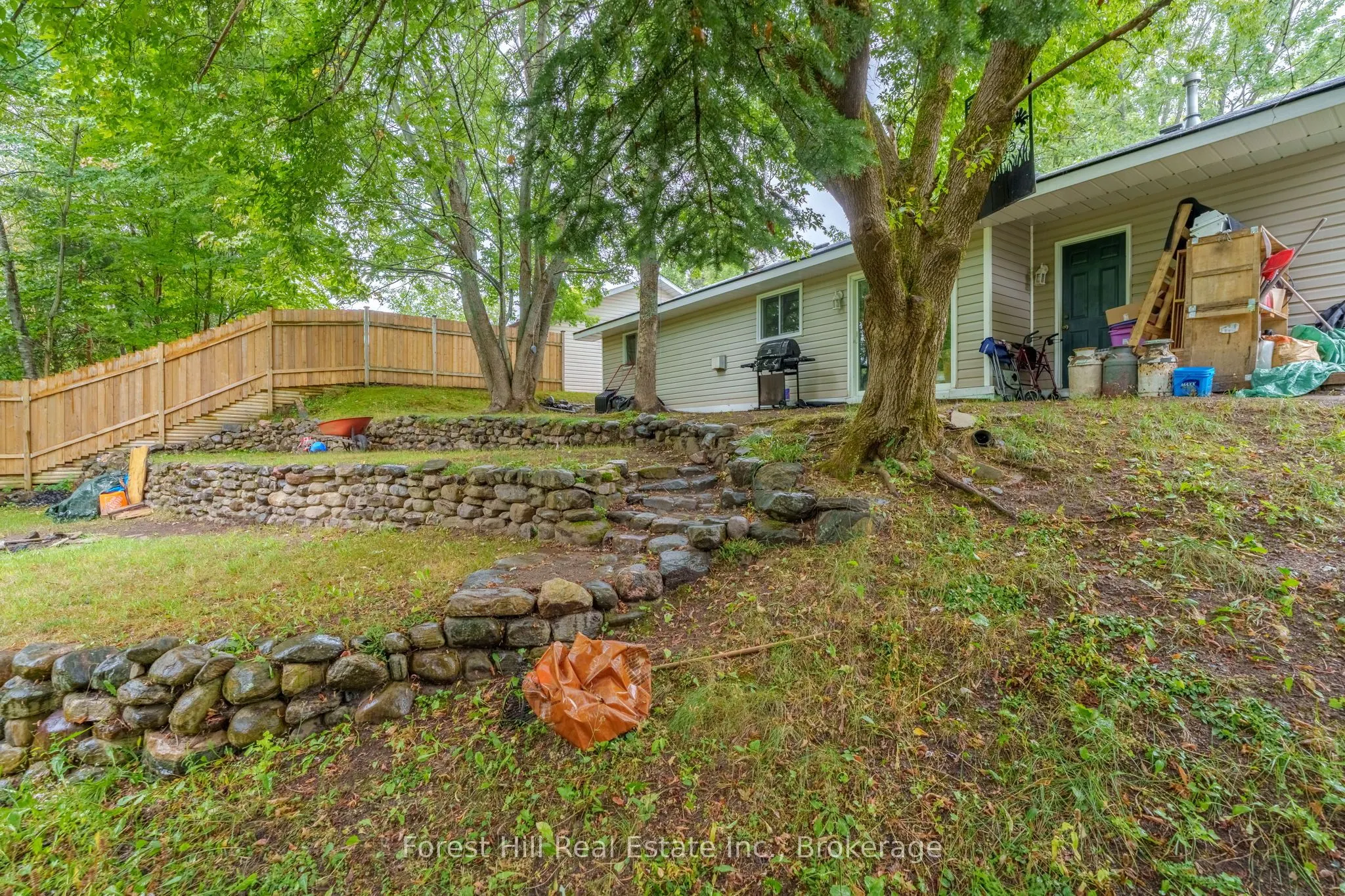 12 Crestview Drive