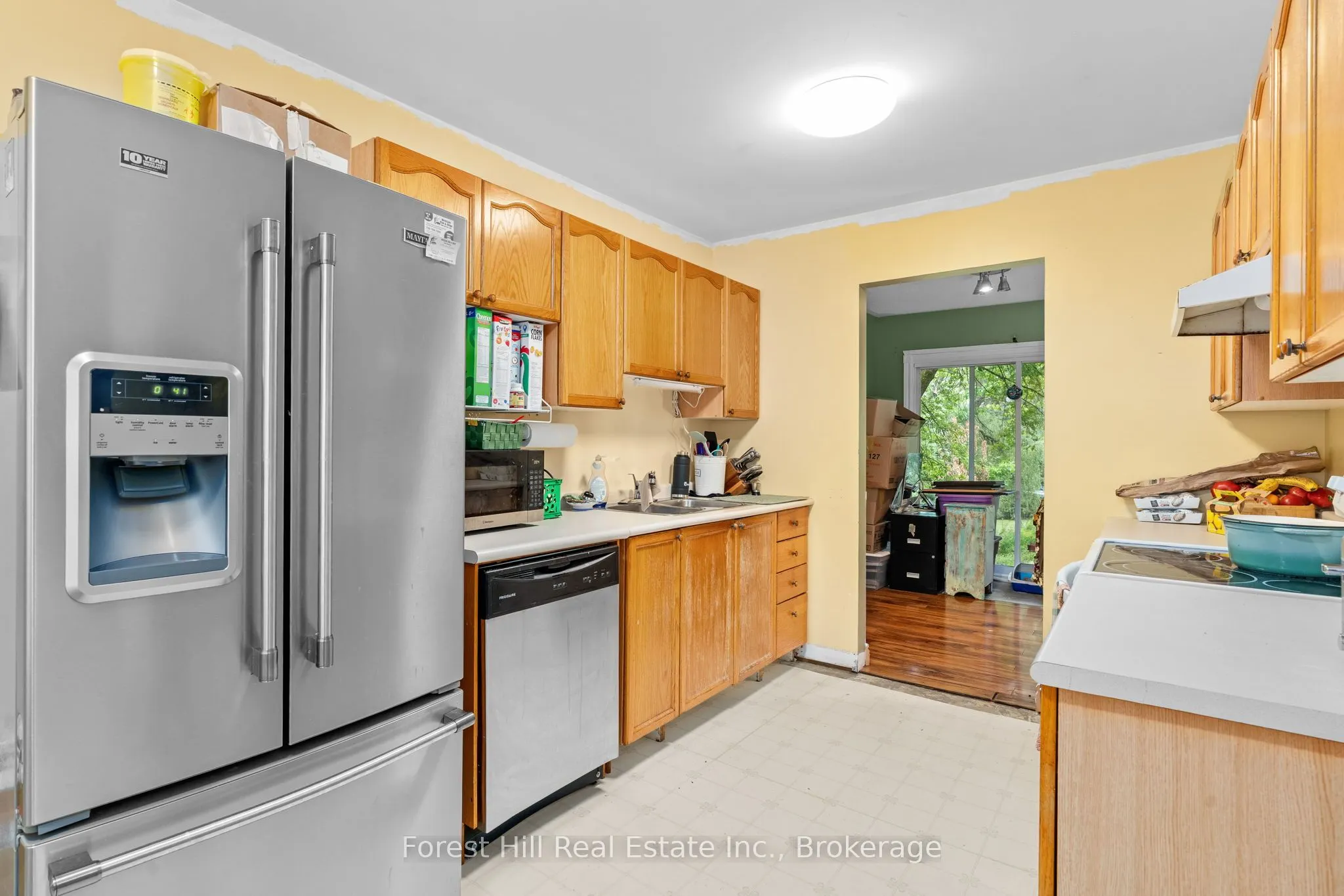 12 Crestview Drive