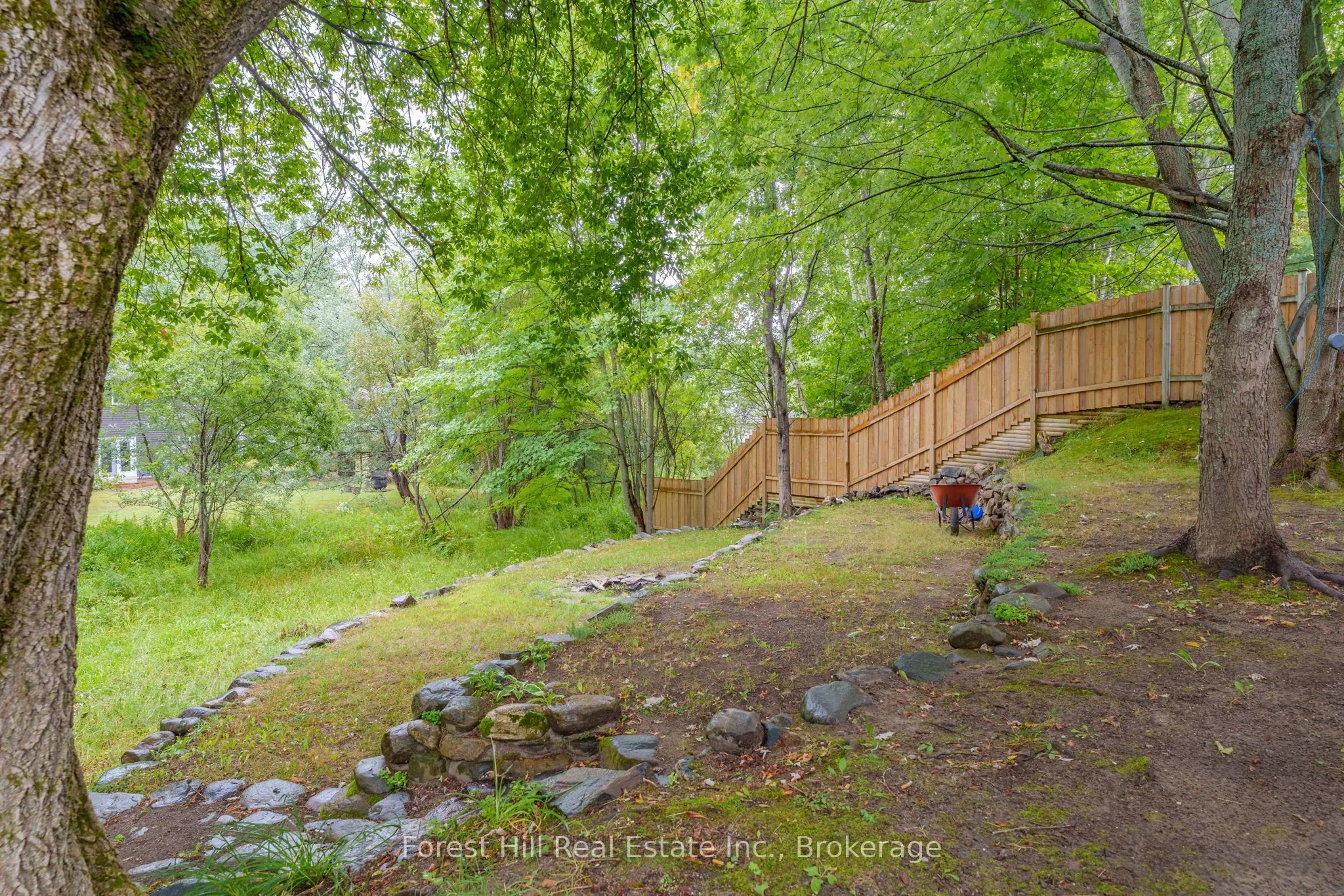 12 Crestview Drive