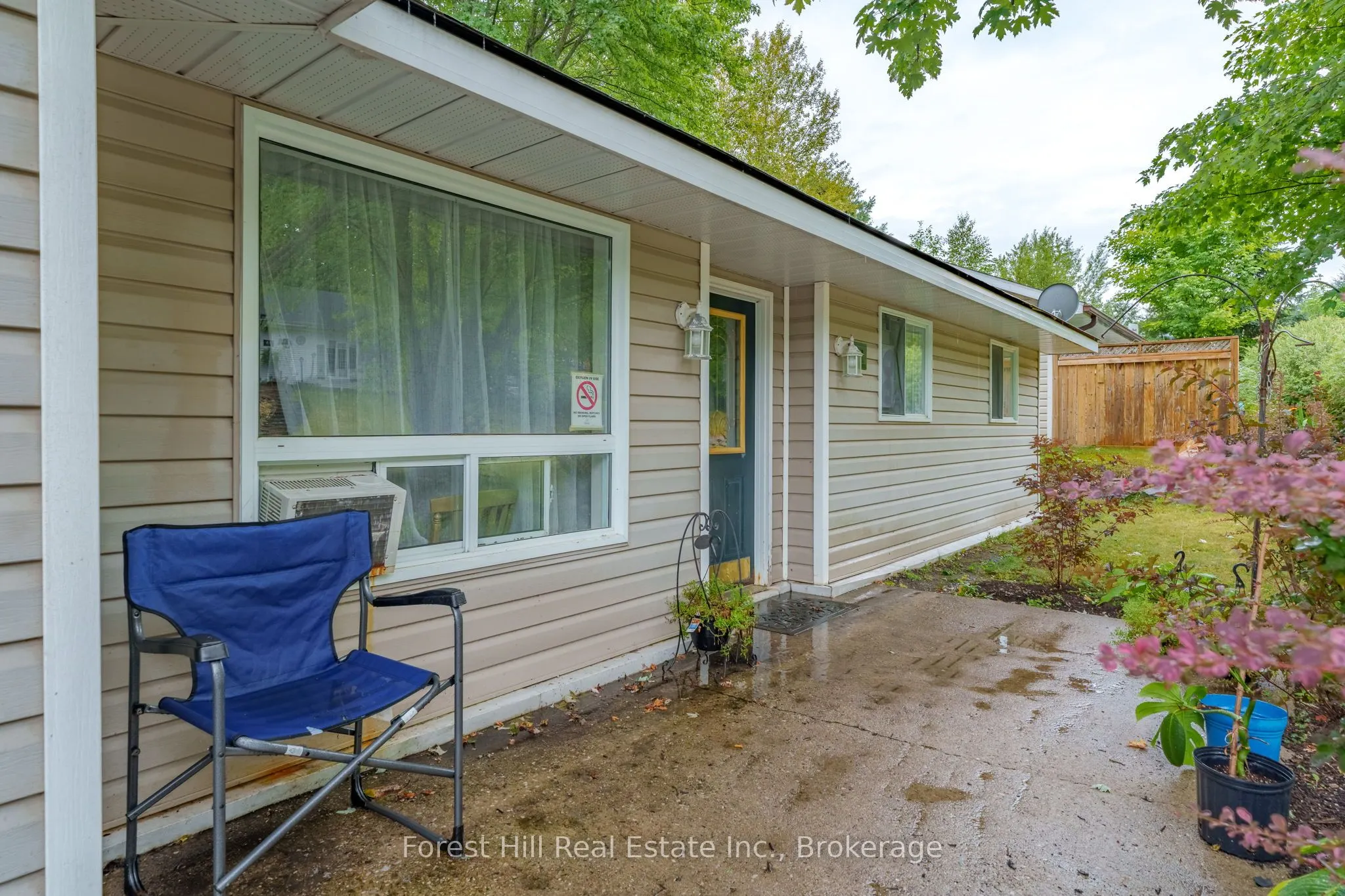 12 Crestview Drive