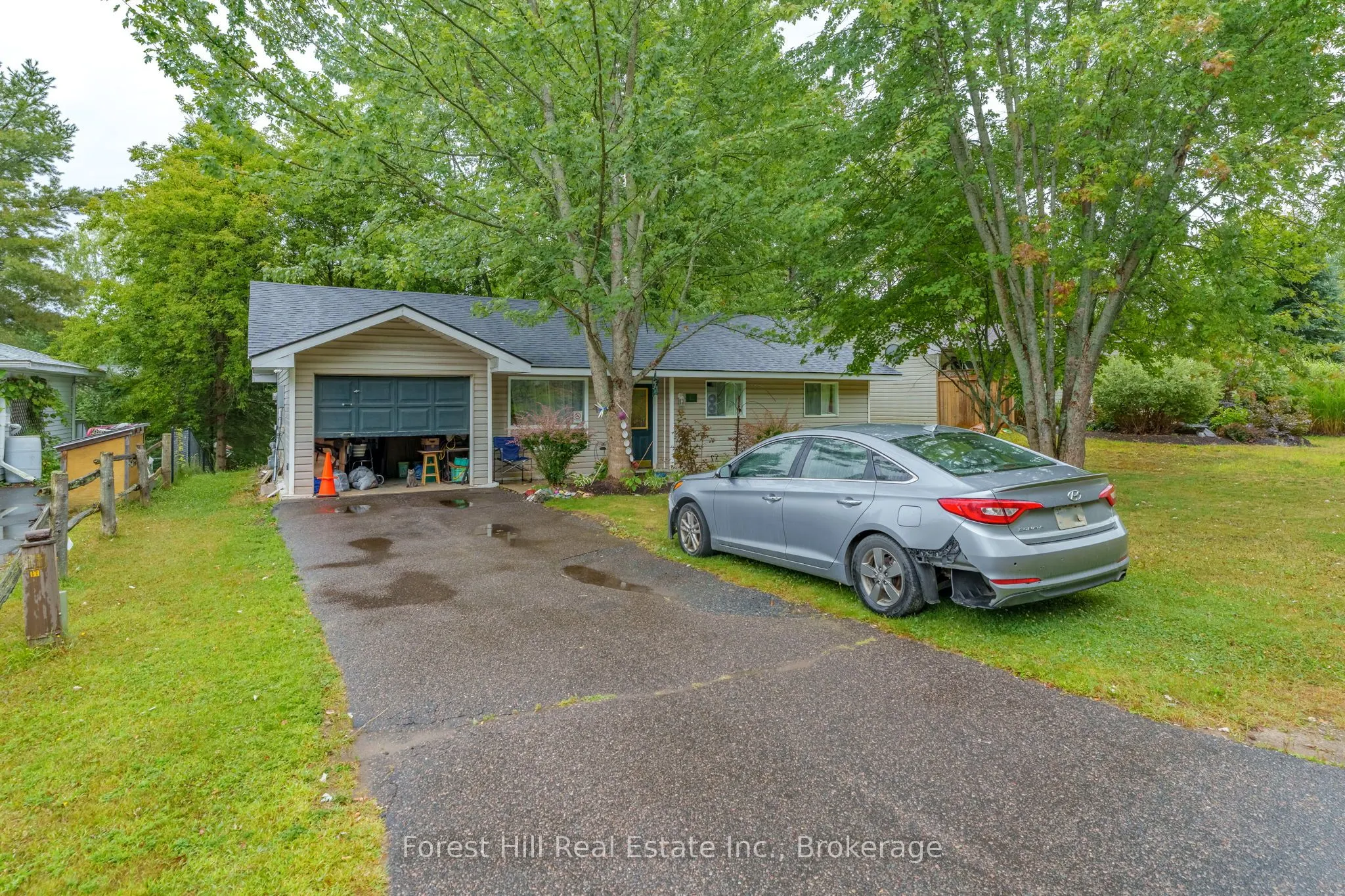 12 Crestview Drive